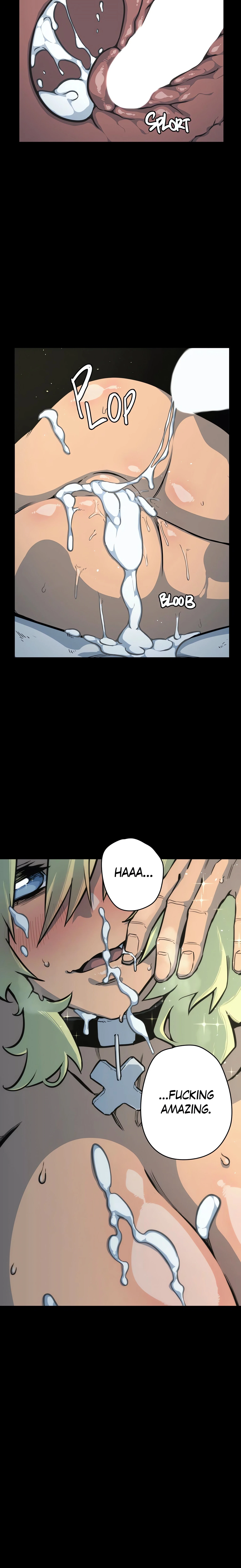Chapter 5, page 22
