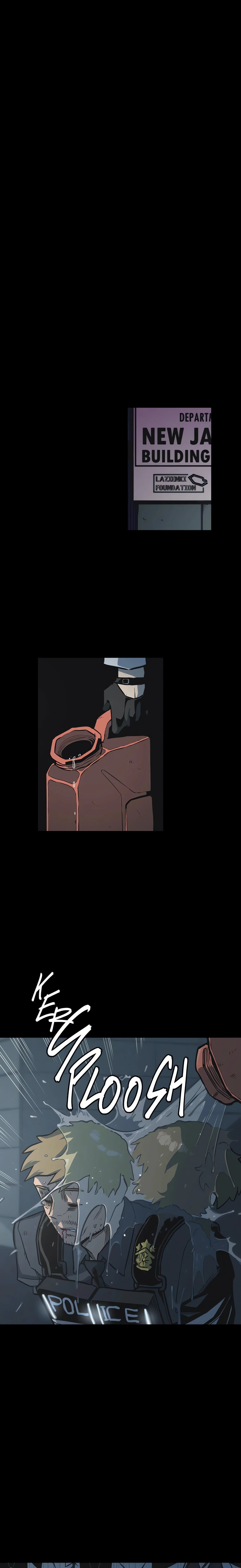 Chapter 5, page 23