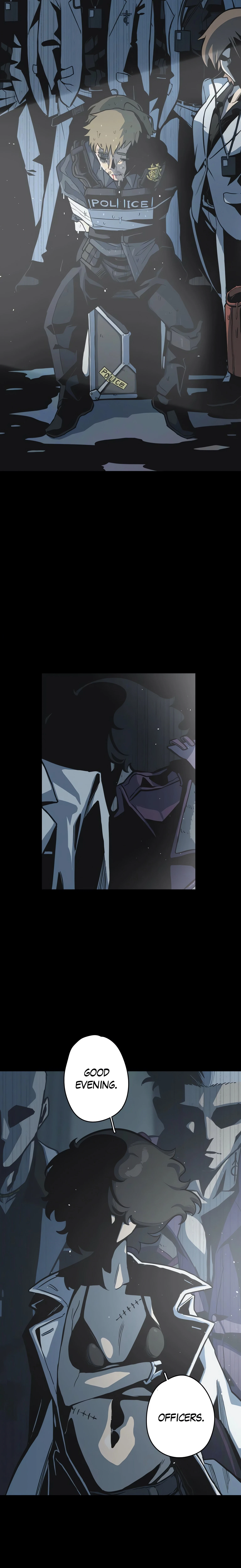 Chapter 5, page 24
