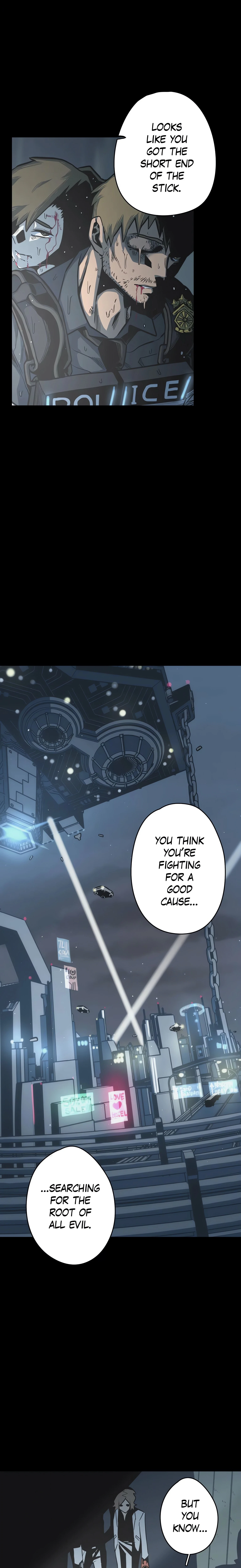 Chapter 5, page 25