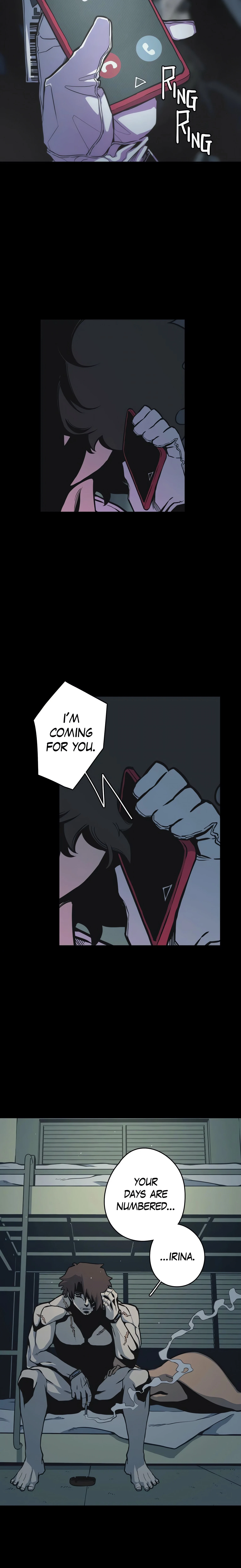 Chapter 5, page 28