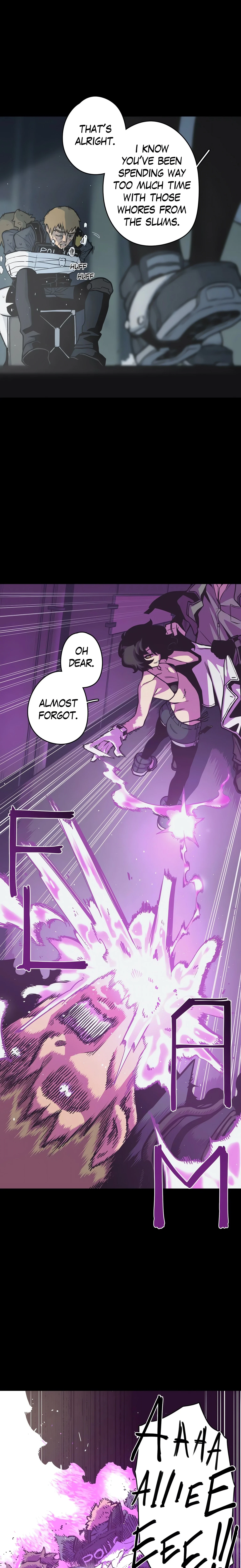 Chapter 5, page 30