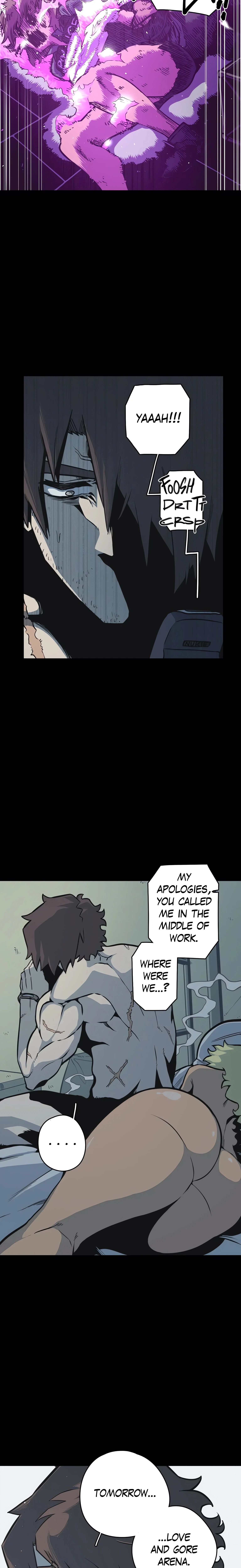 Chapter 5, page 31