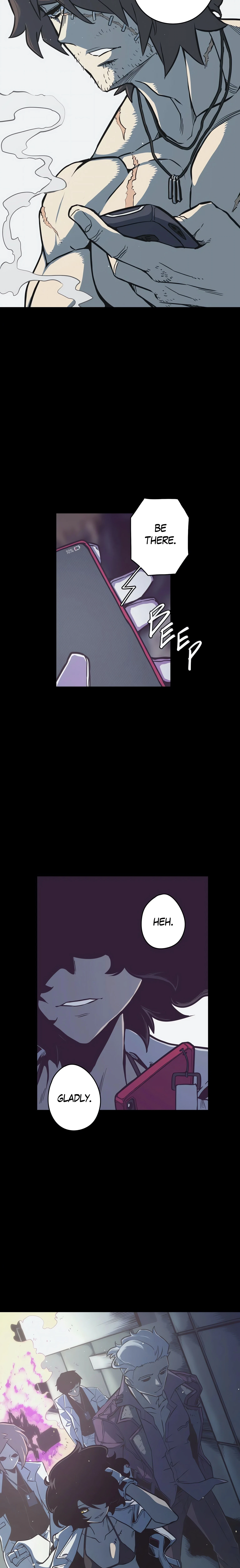Chapter 5, page 32