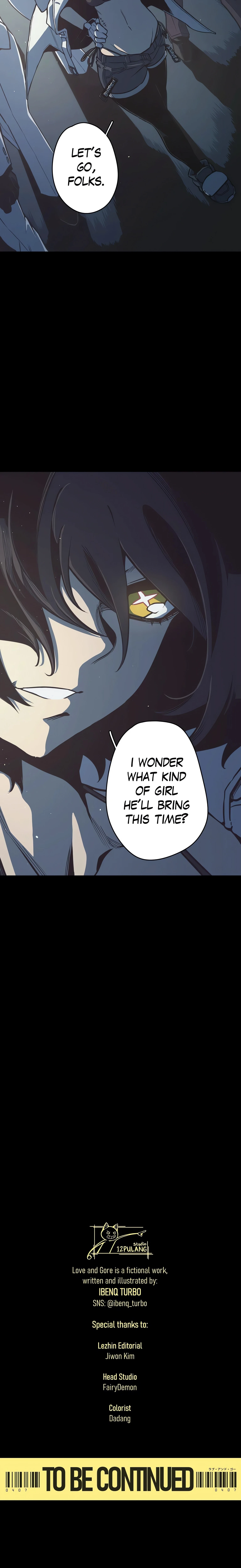 Chapter 5, page 33