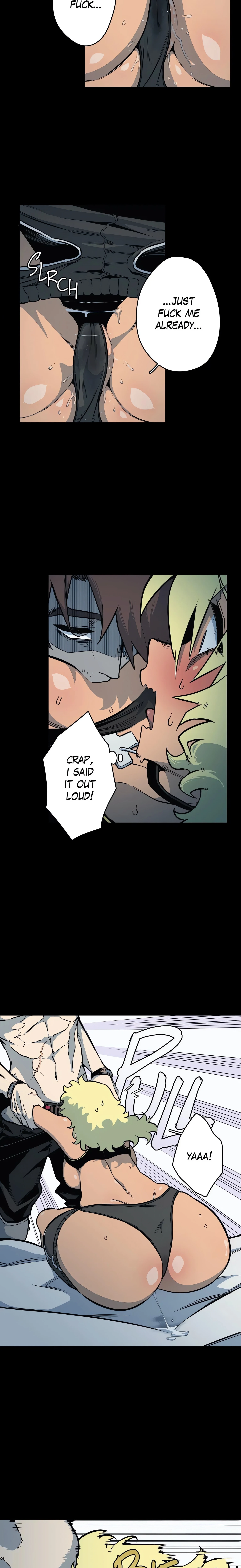 Chapter 5, page 5
