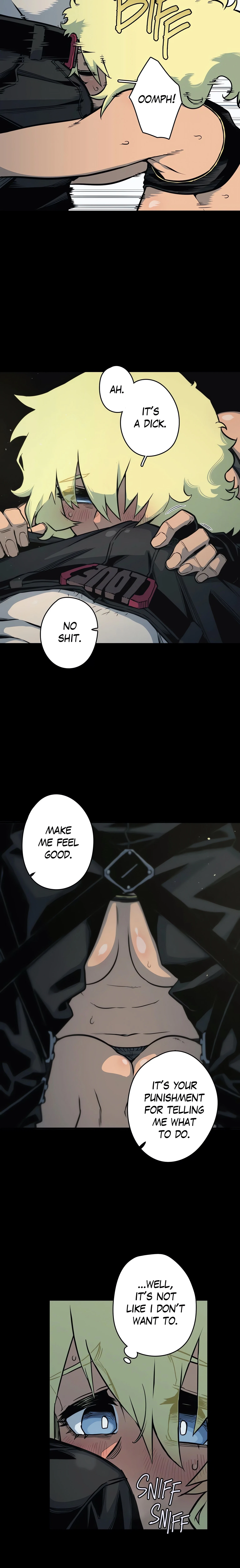 Chapter 5, page 6