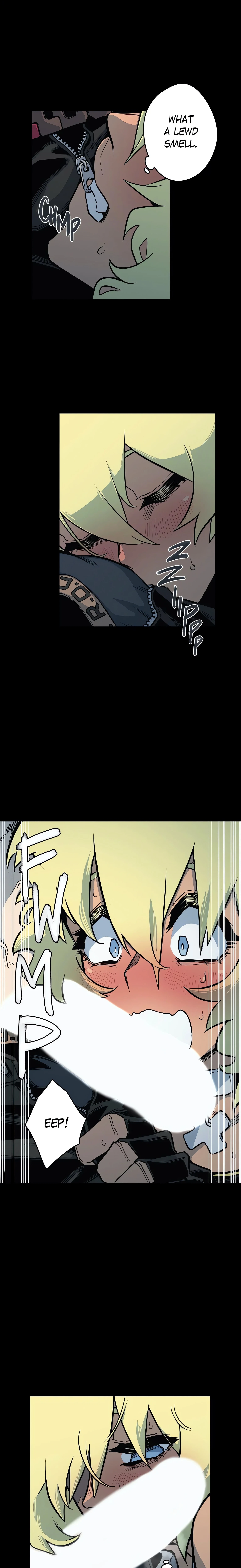 Chapter 5, page 7
