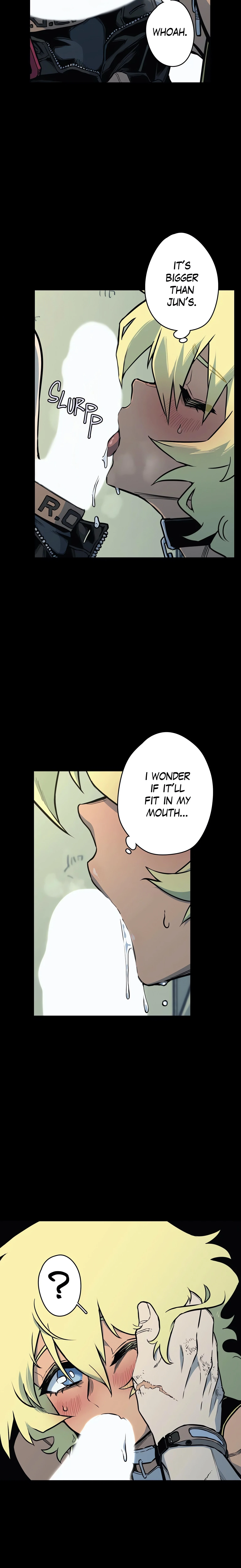 Chapter 5, page 8