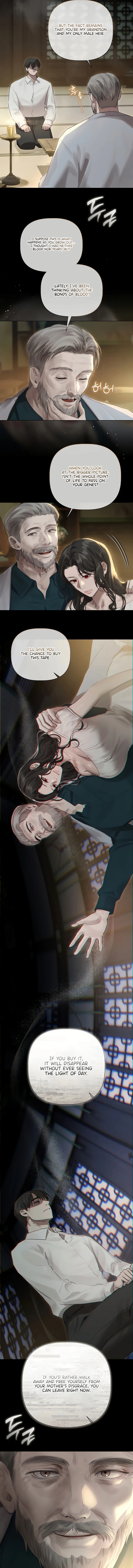 Chapter 39, page 8