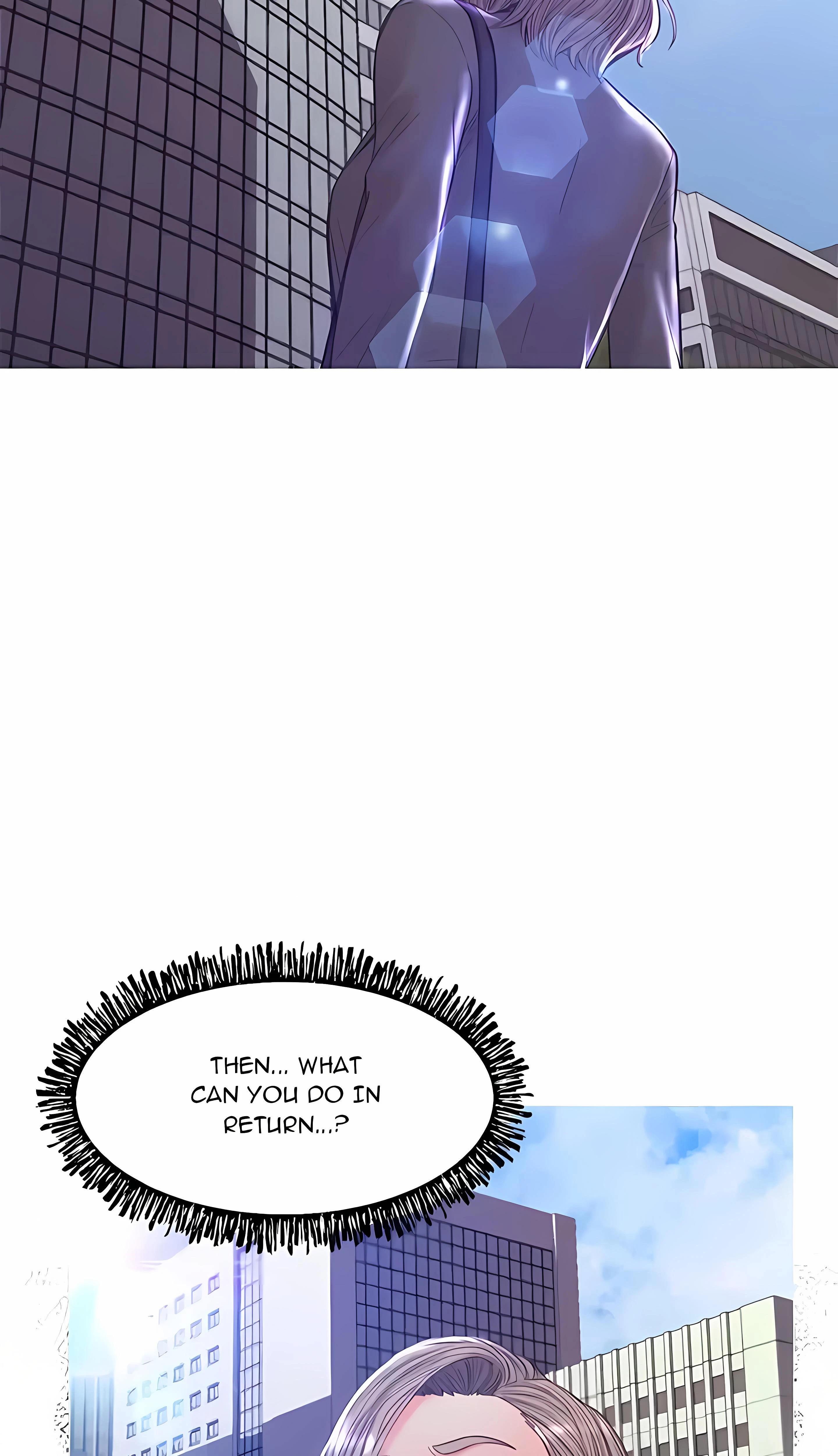 Chapter 55, page 11