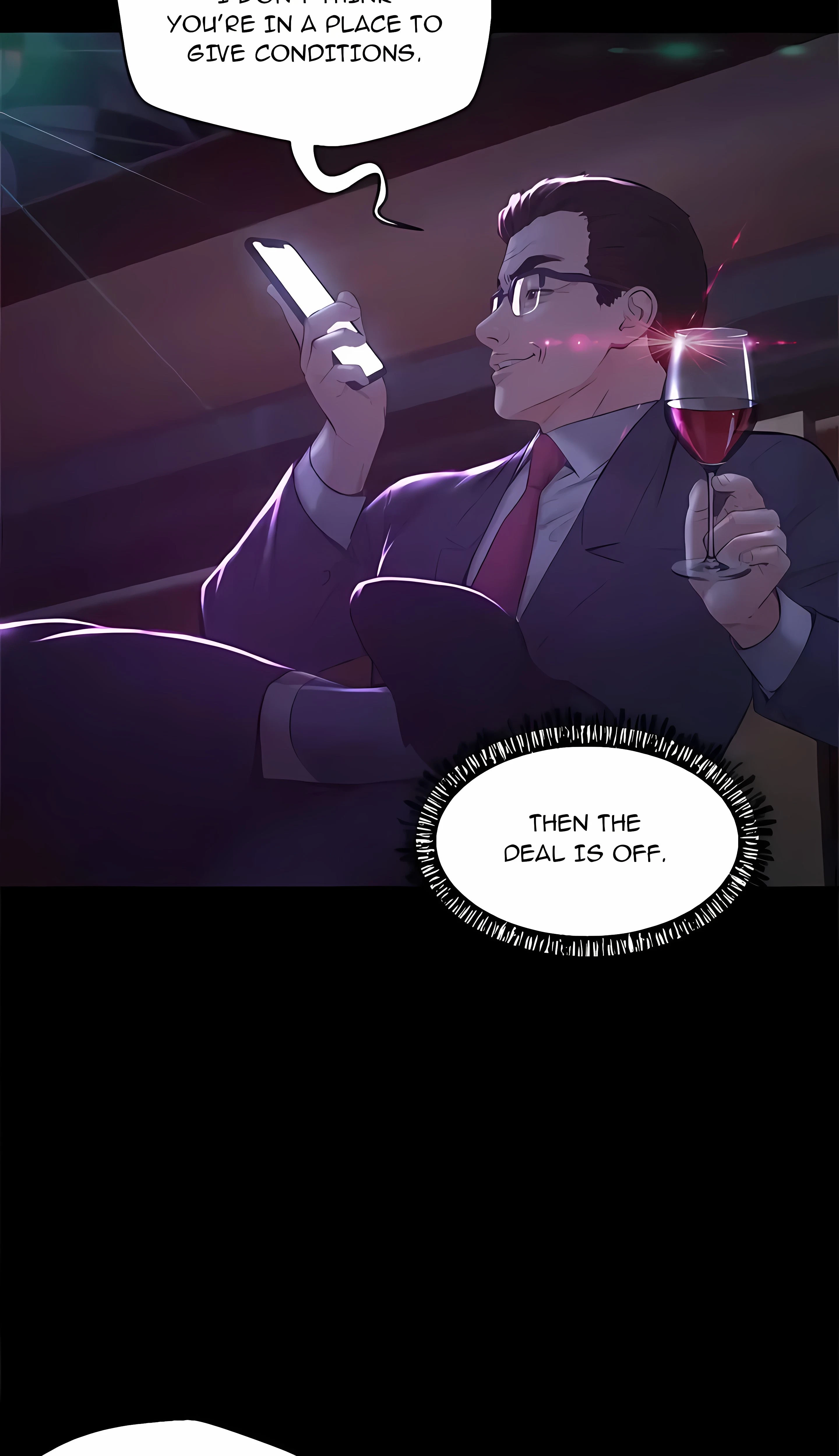 Chapter 55, page 14