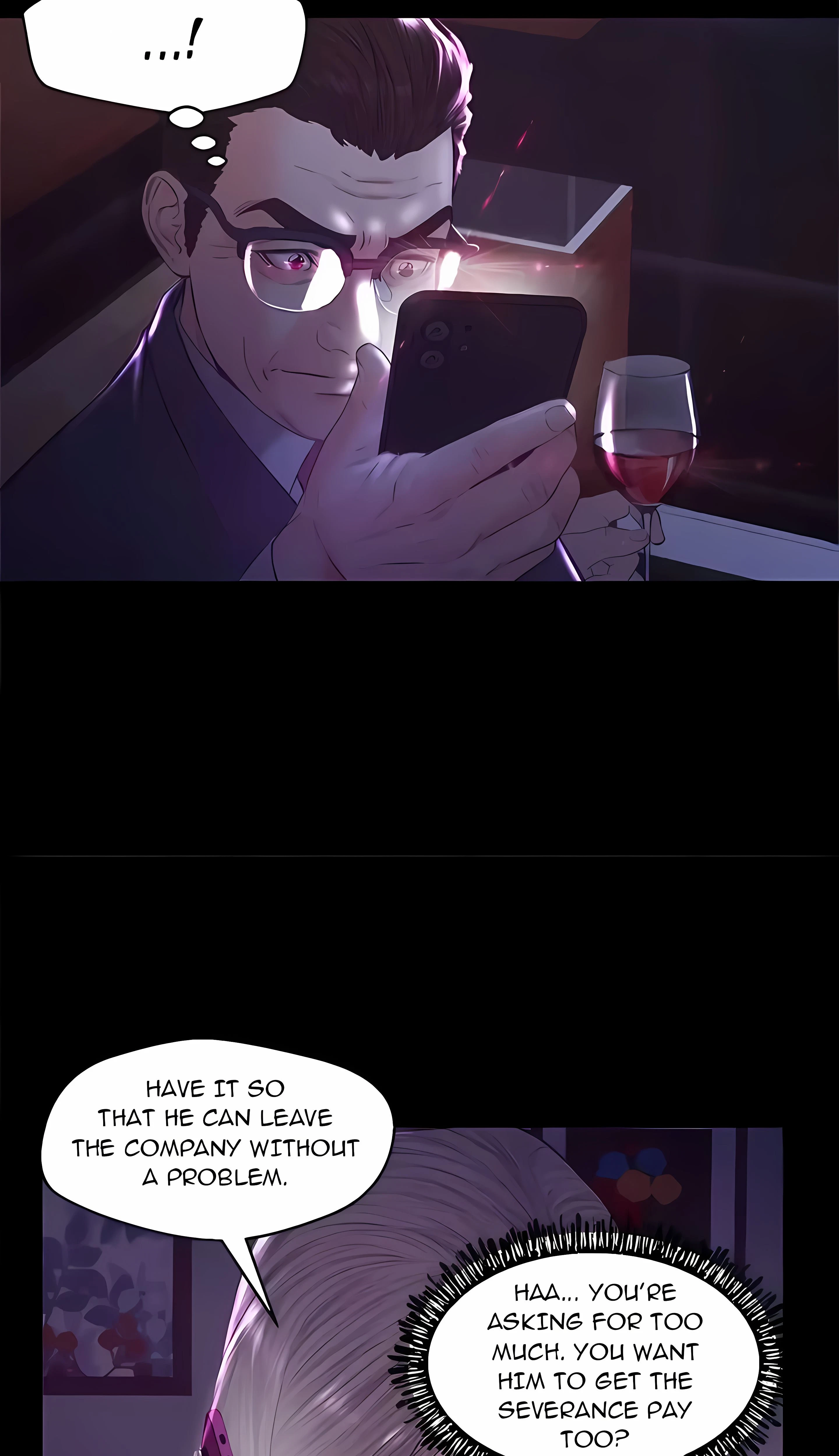 Chapter 55, page 15