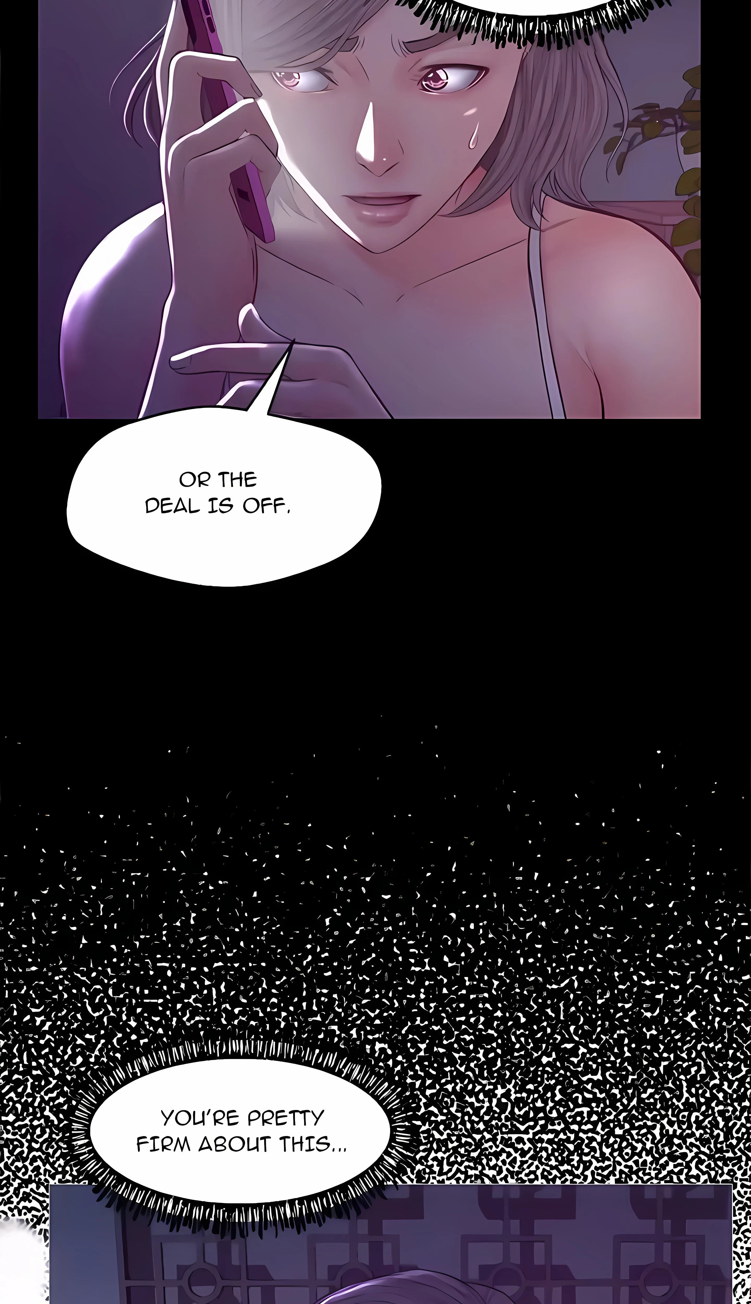 Chapter 55, page 16