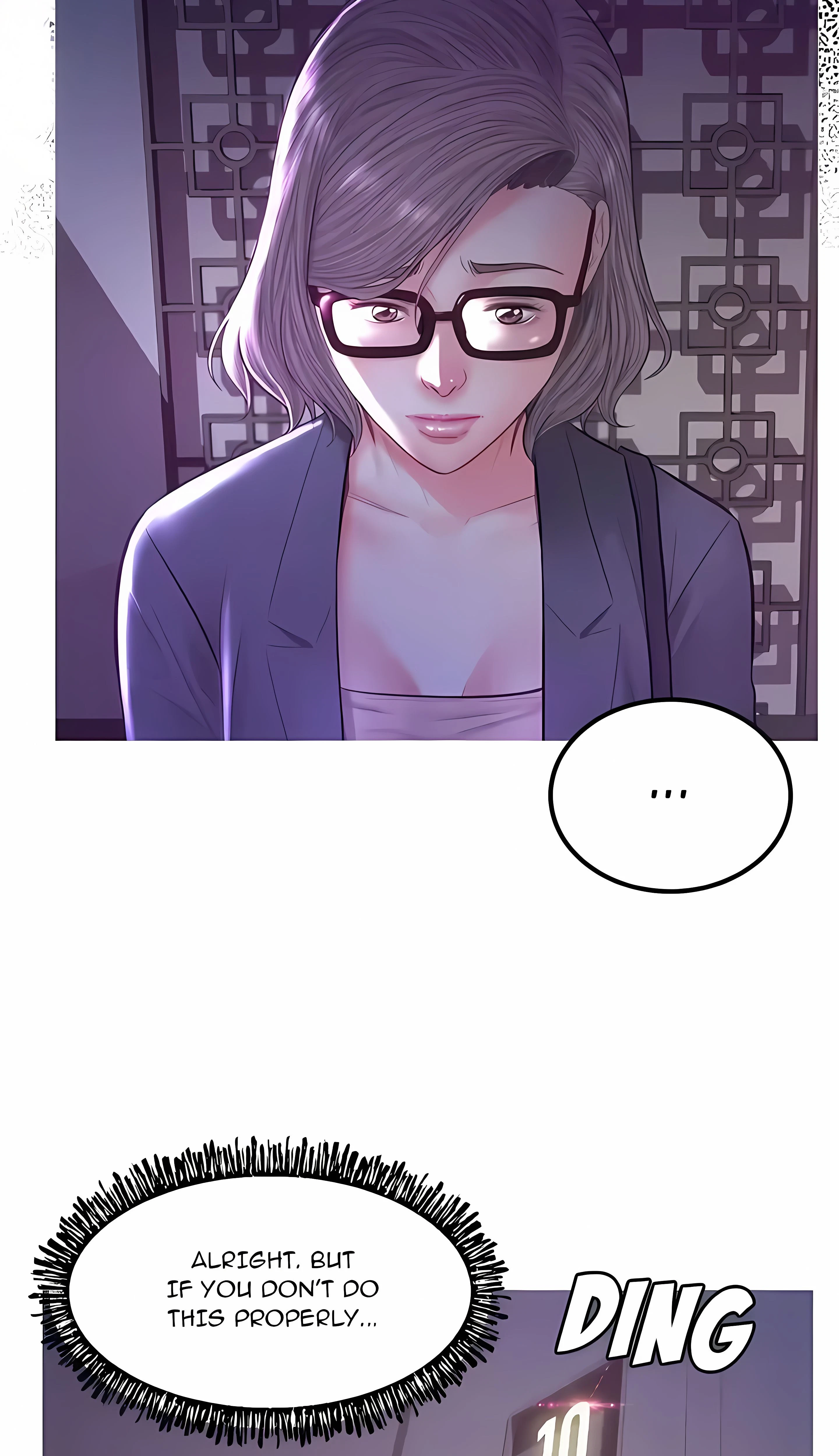 Chapter 55, page 17