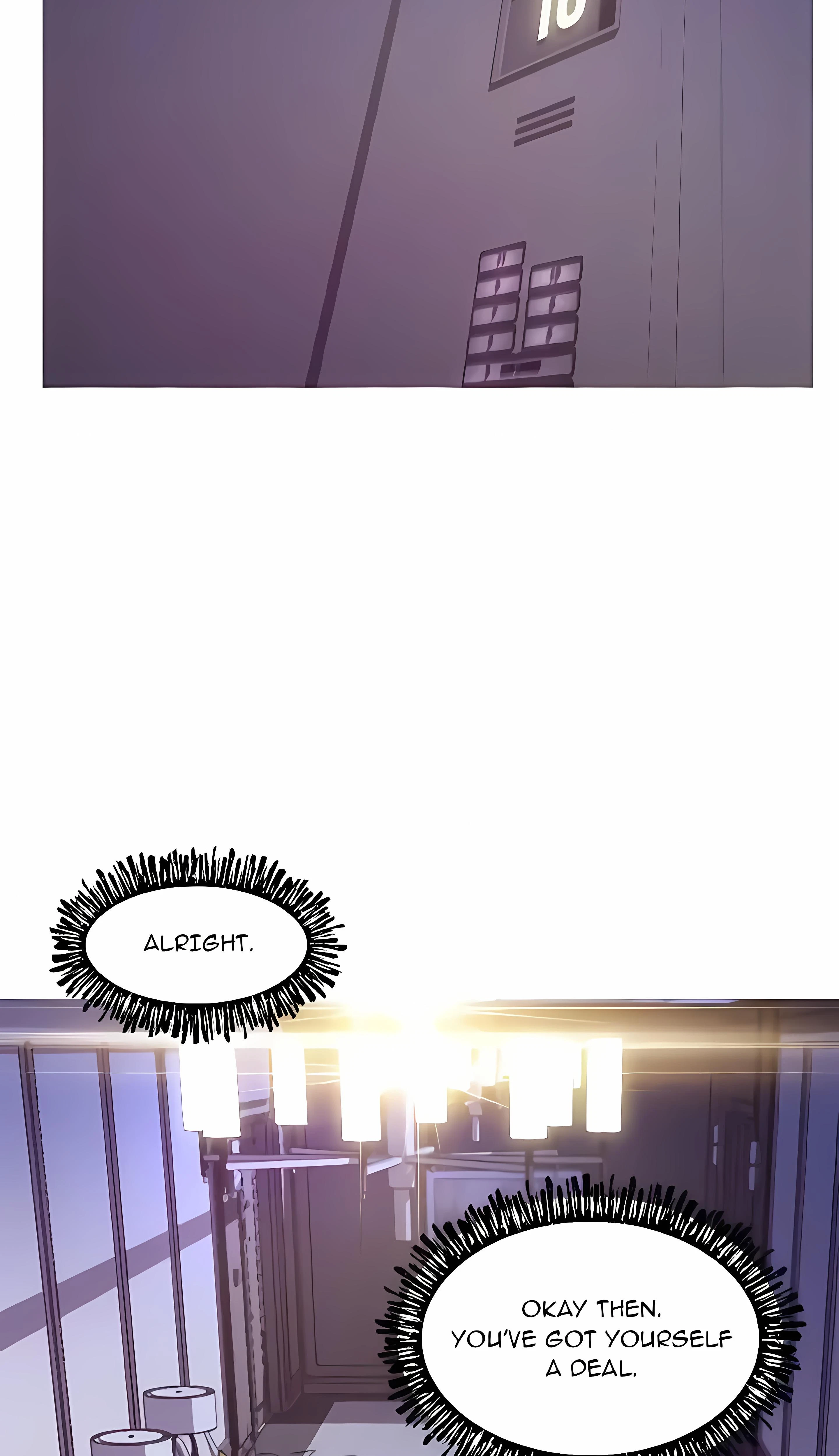 Chapter 55, page 18