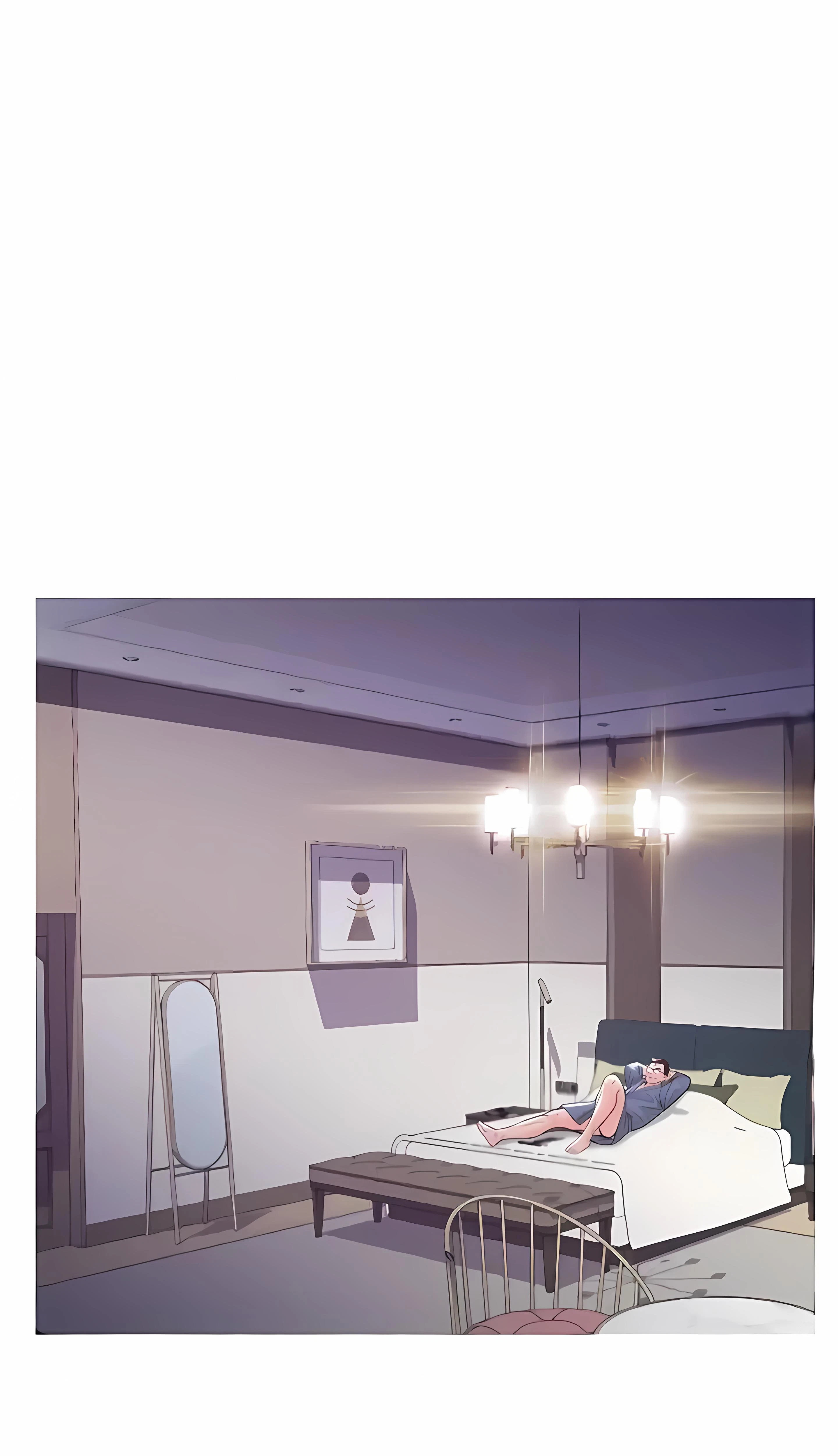 Chapter 55, page 20