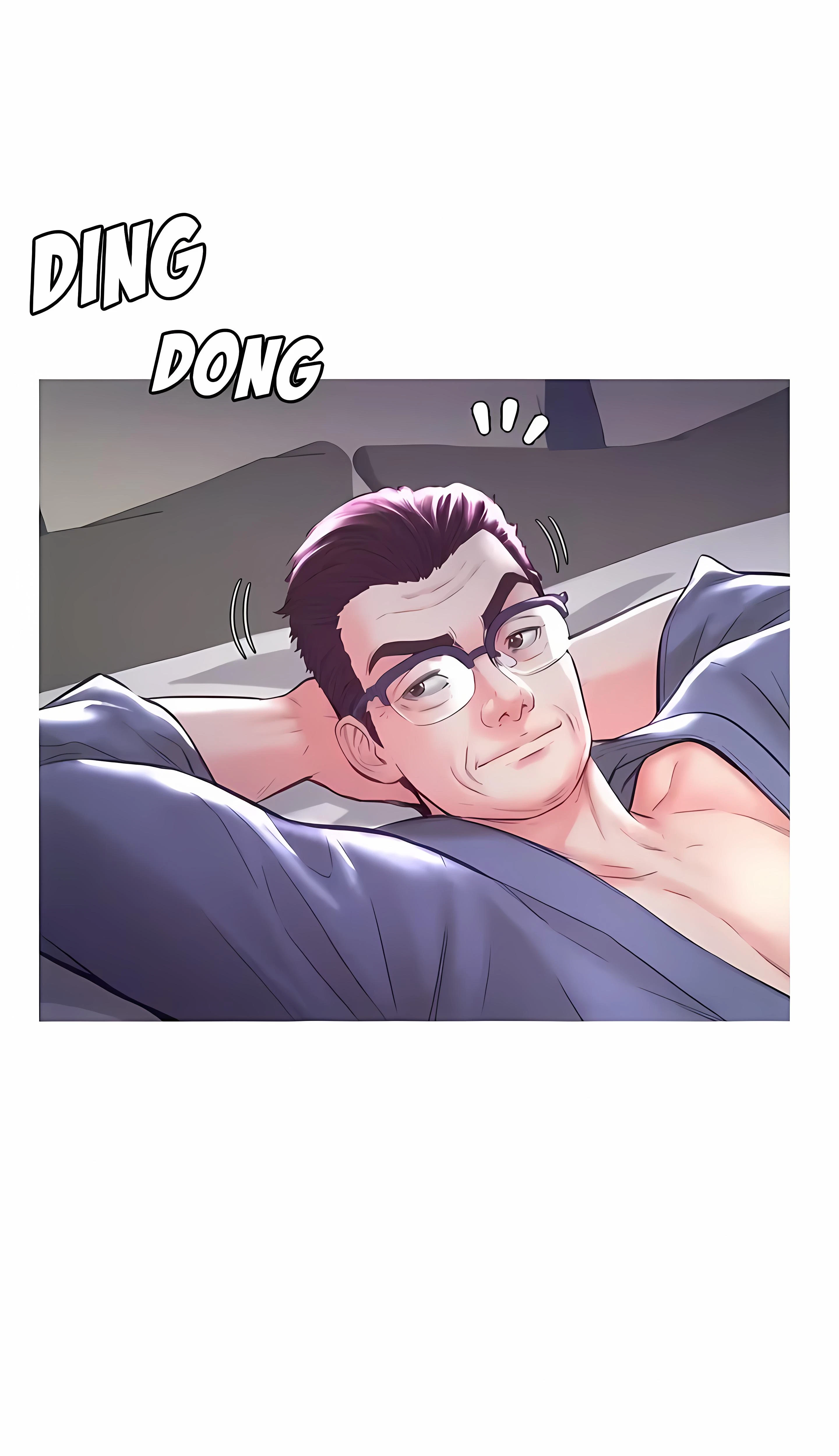 Chapter 55, page 21