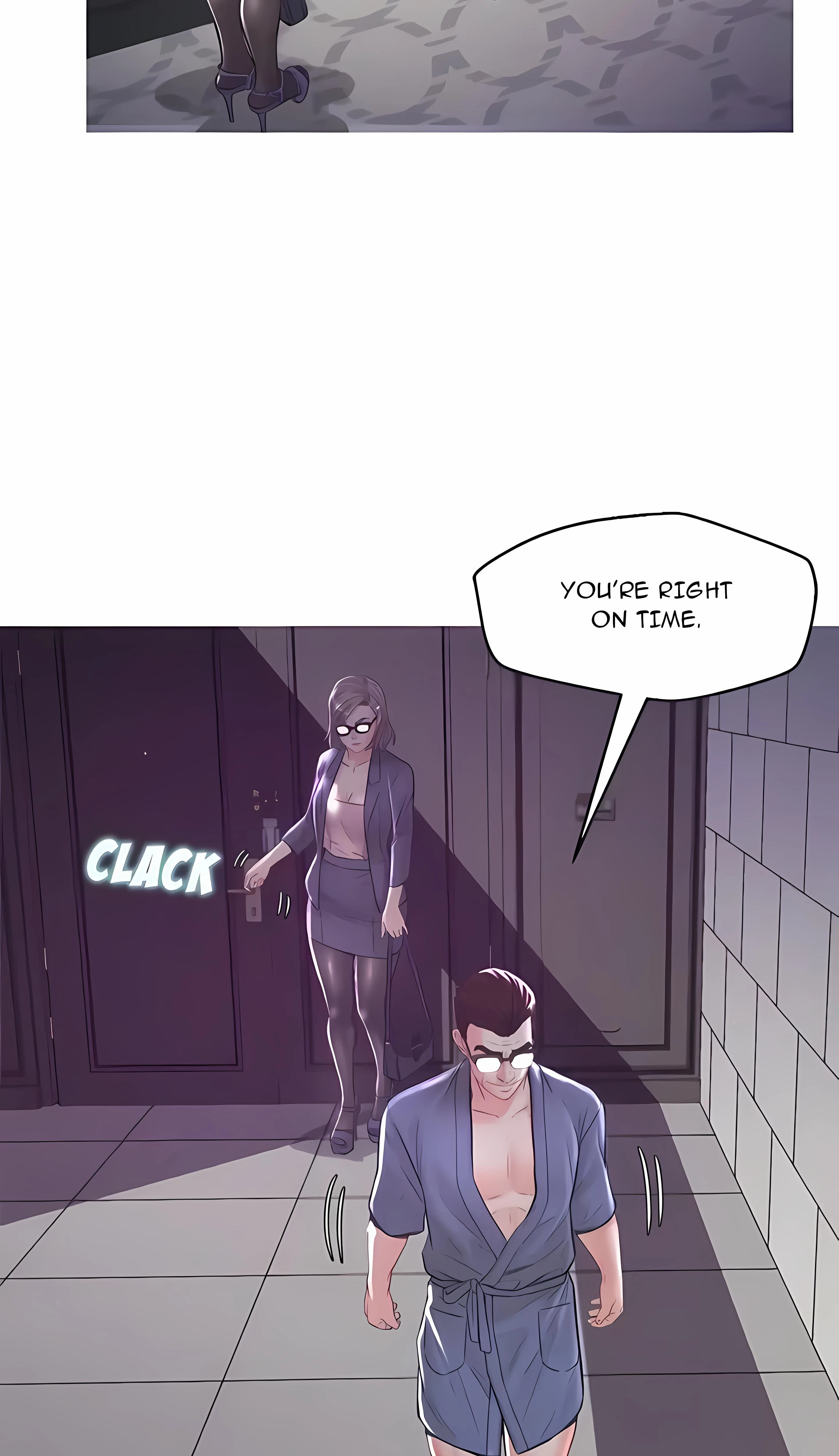 Chapter 55, page 23