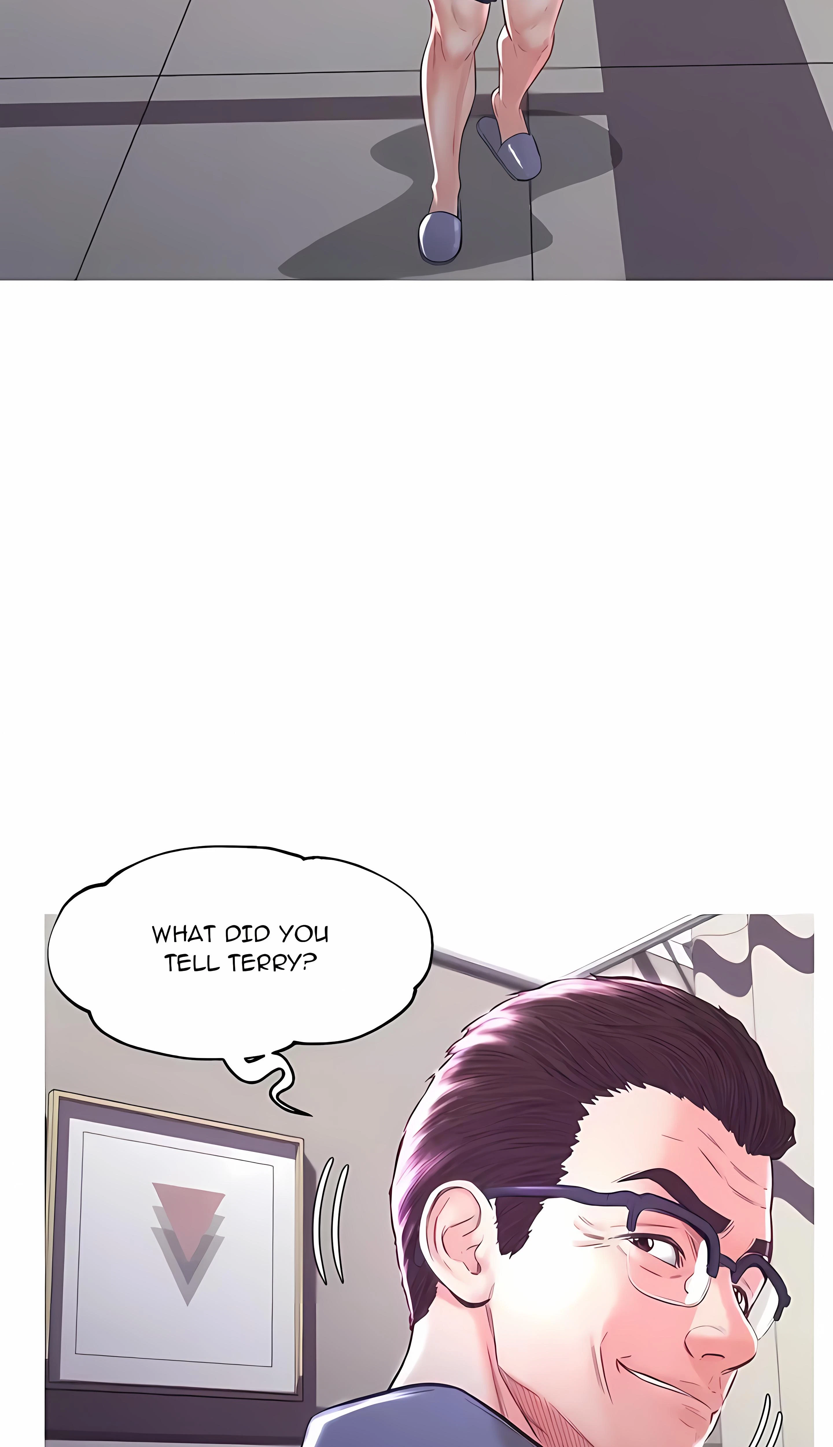 Chapter 55, page 24