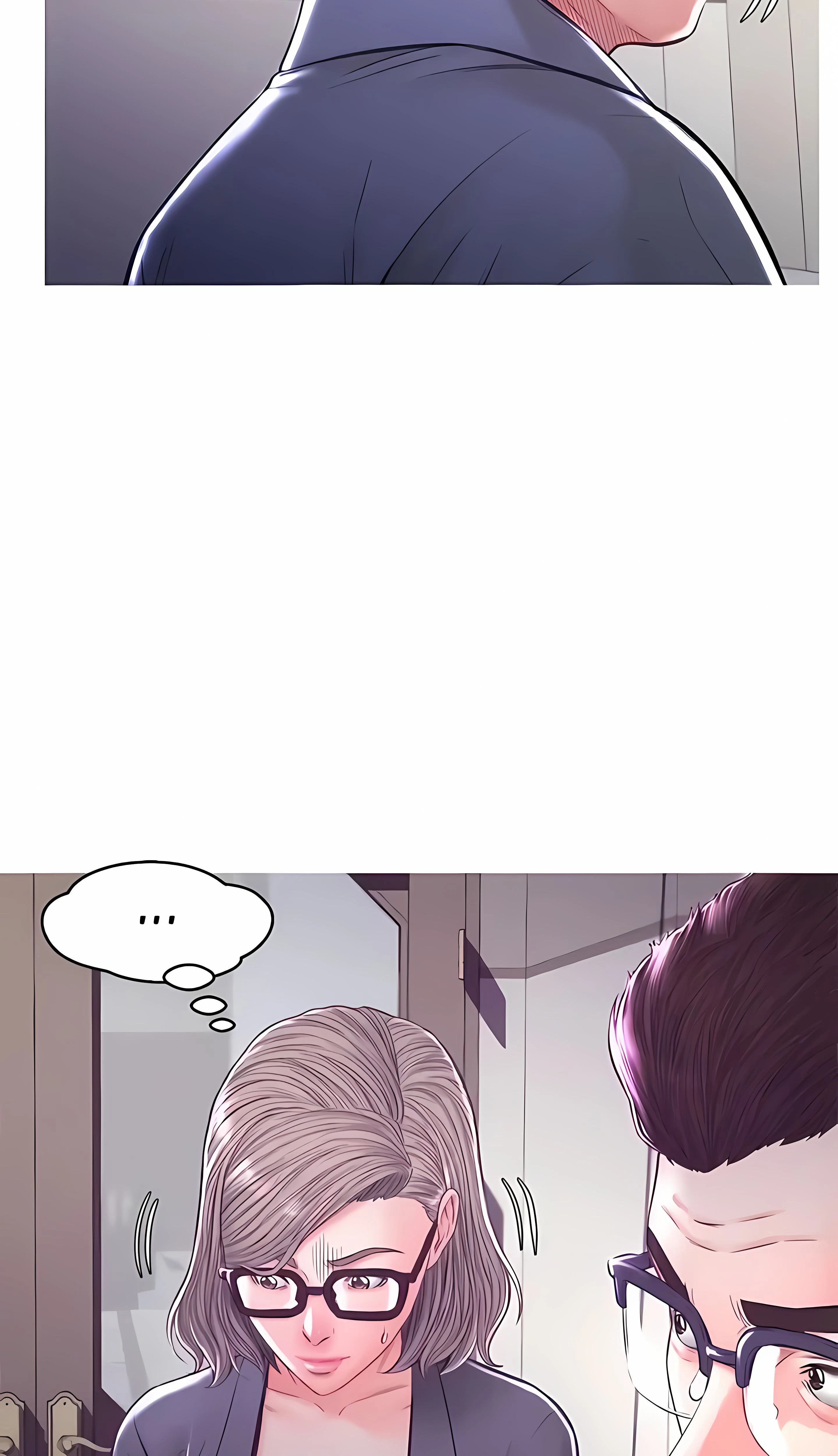 Chapter 55, page 25