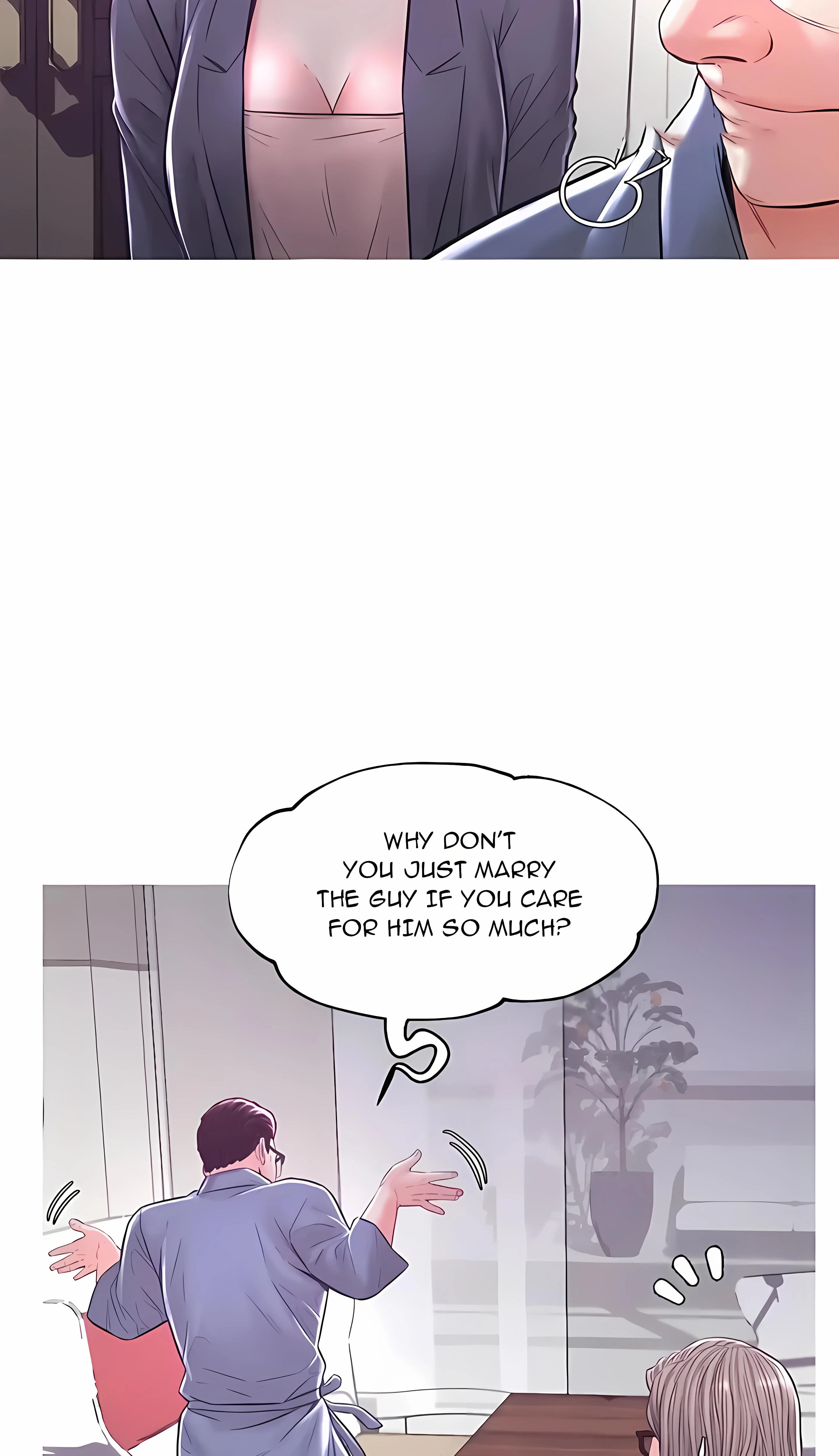 Chapter 55, page 26