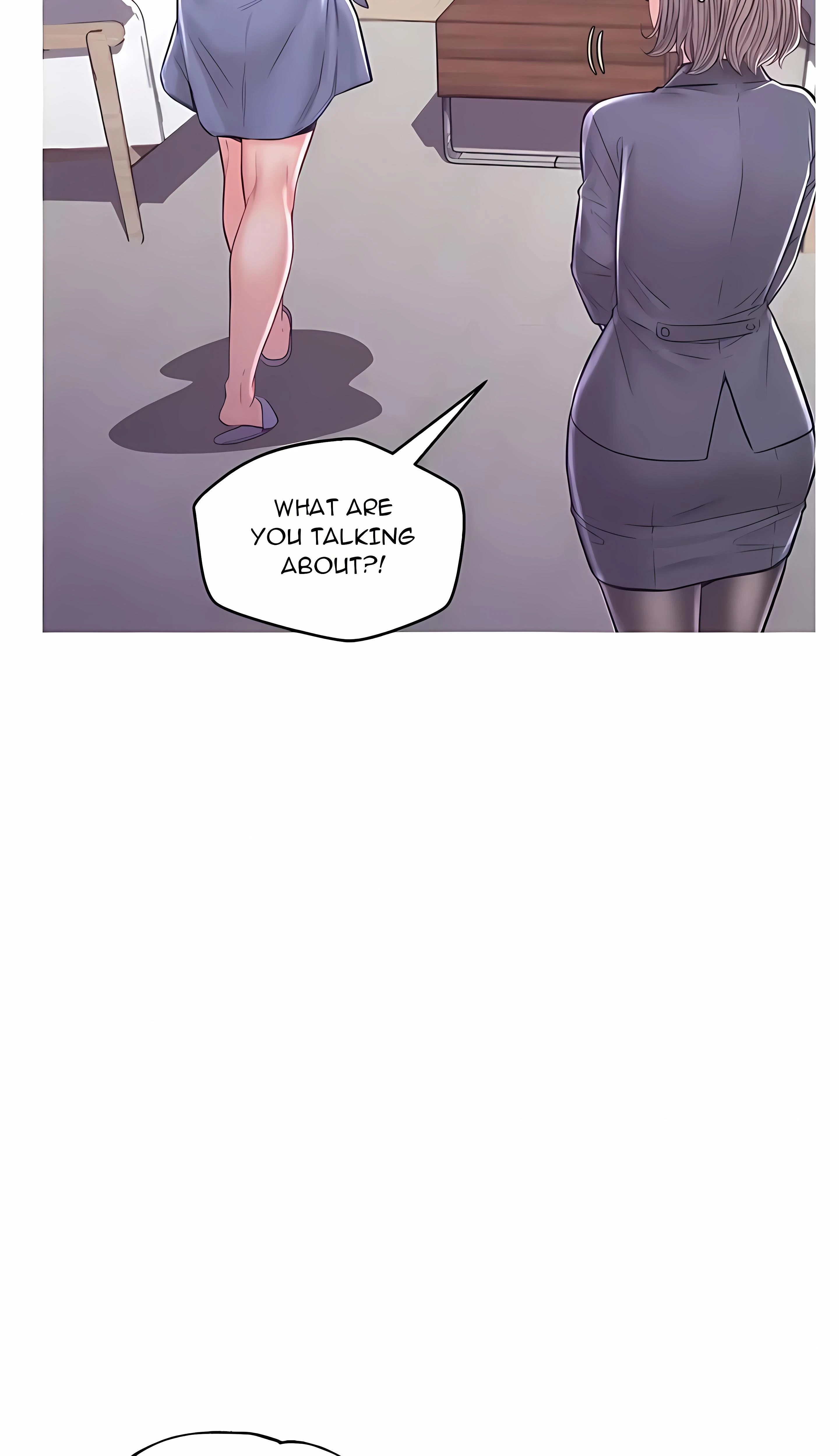 Chapter 55, page 27