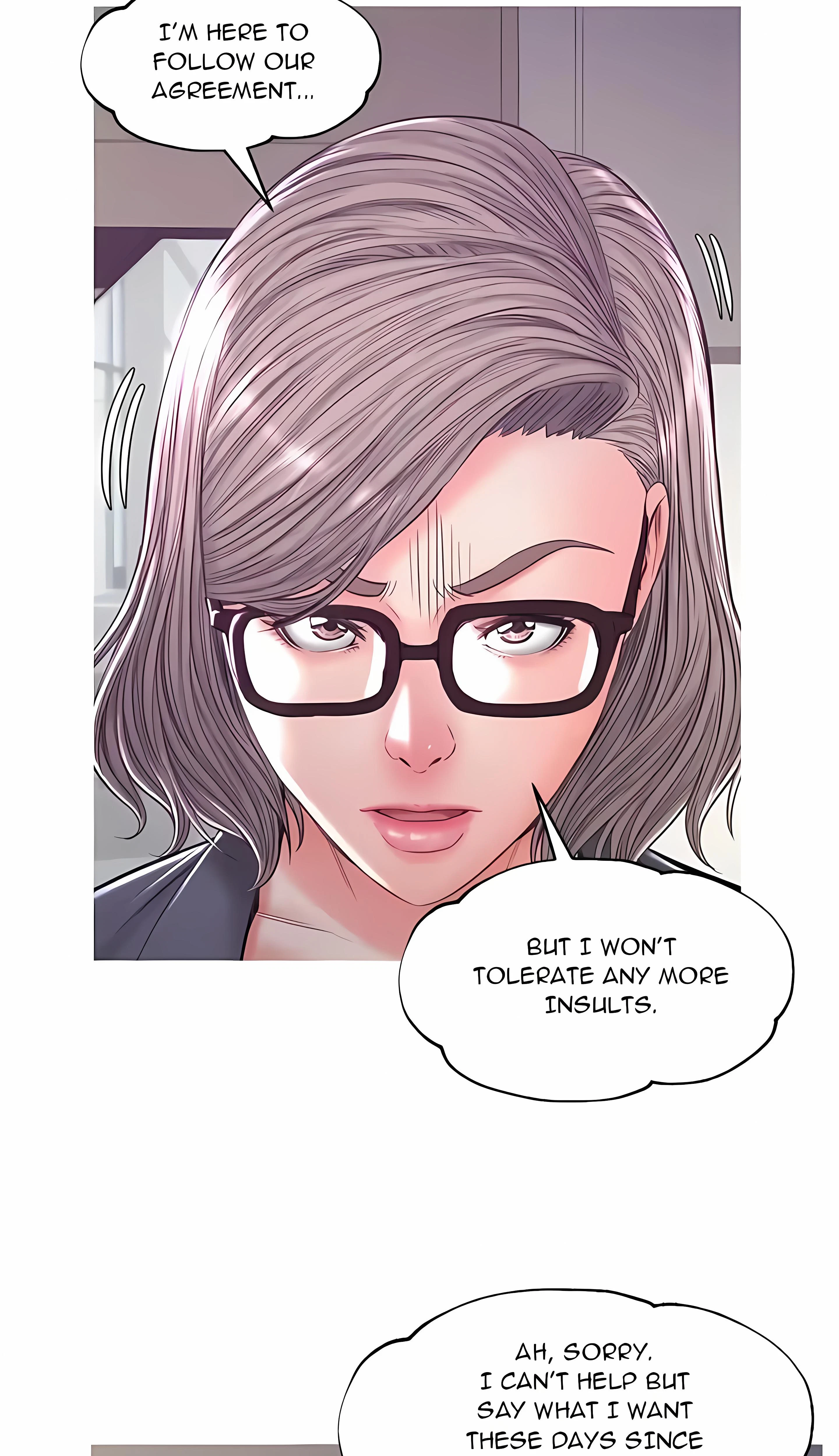 Chapter 55, page 28