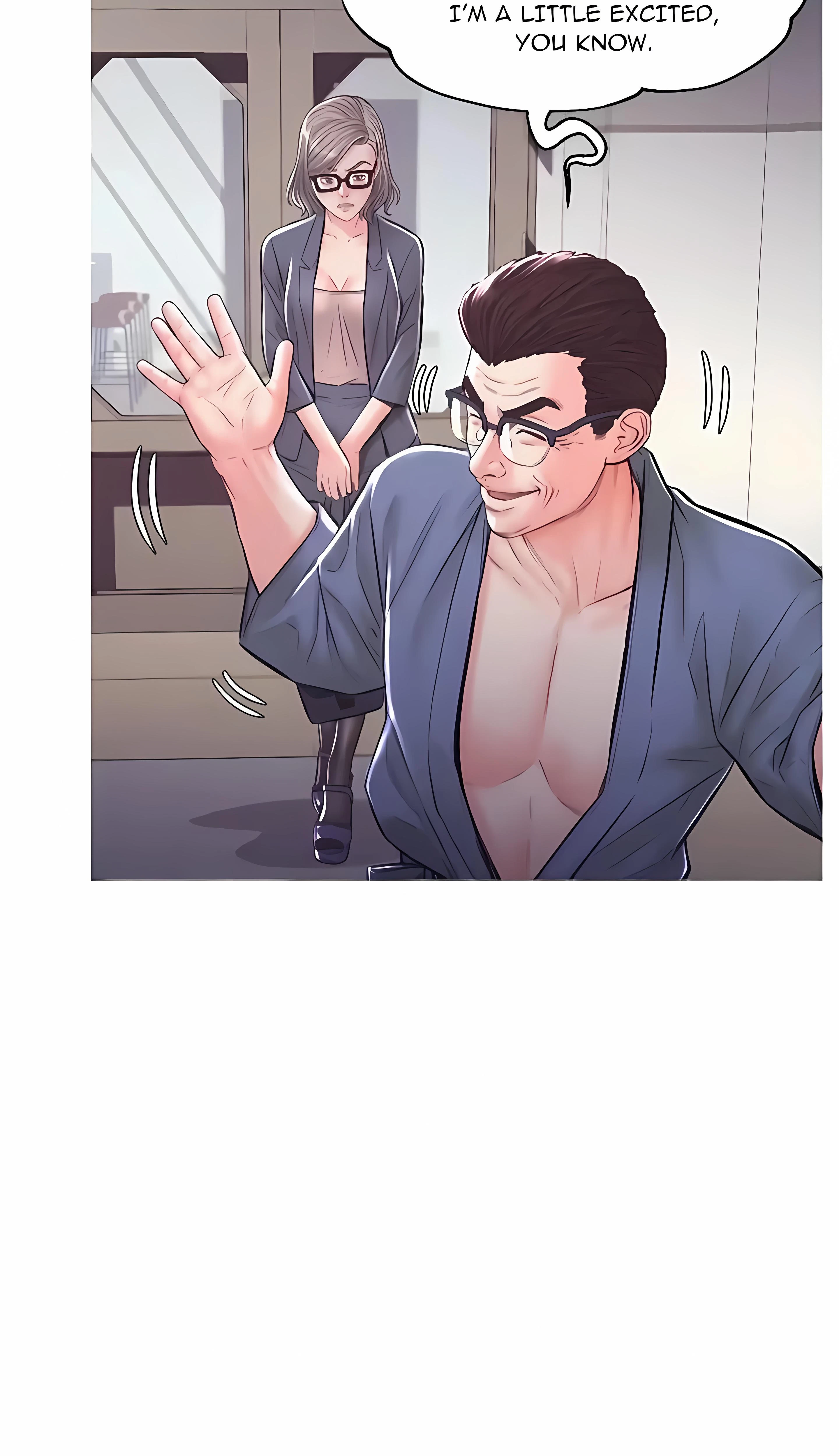 Chapter 55, page 29