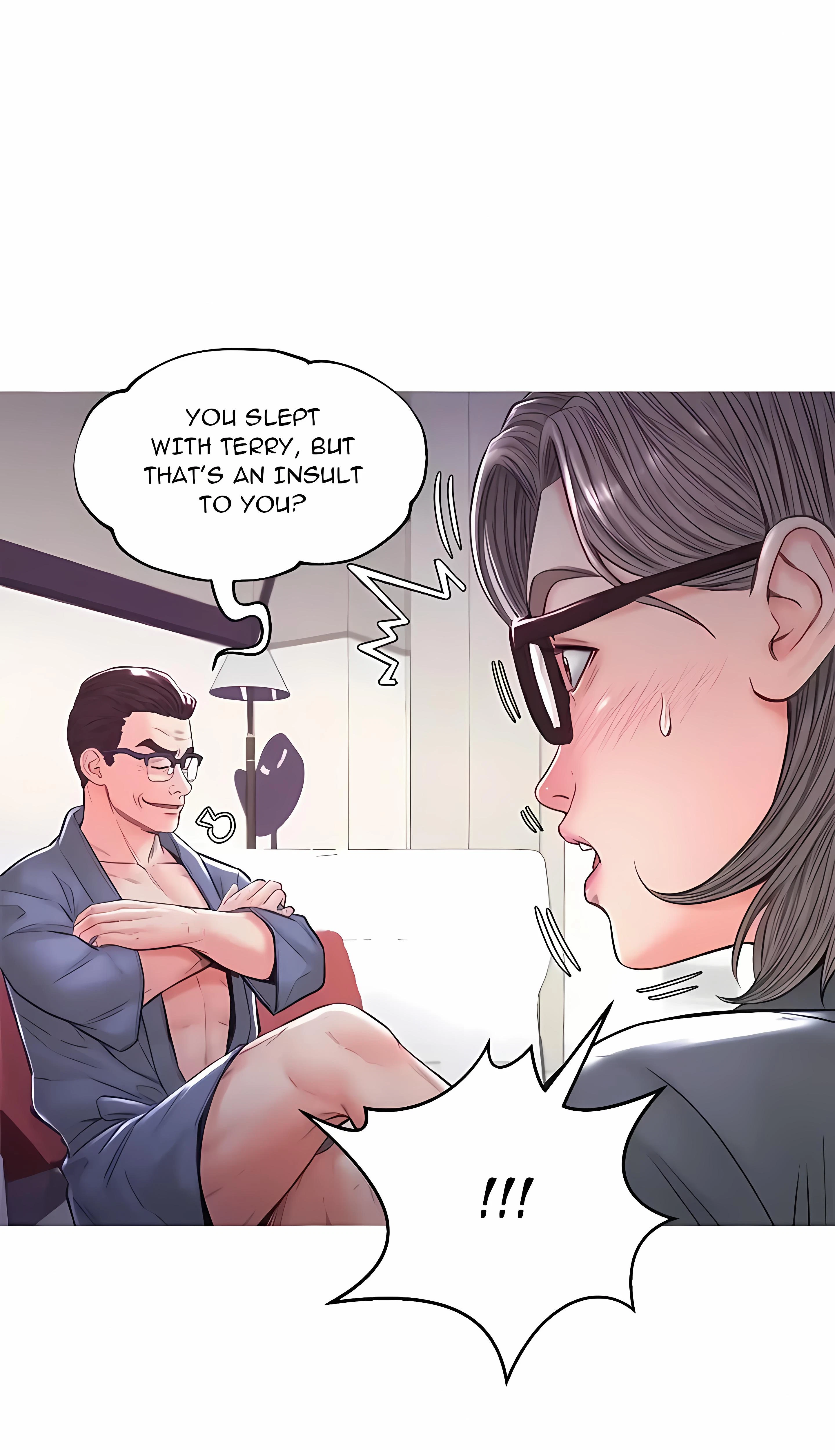 Chapter 55, page 31