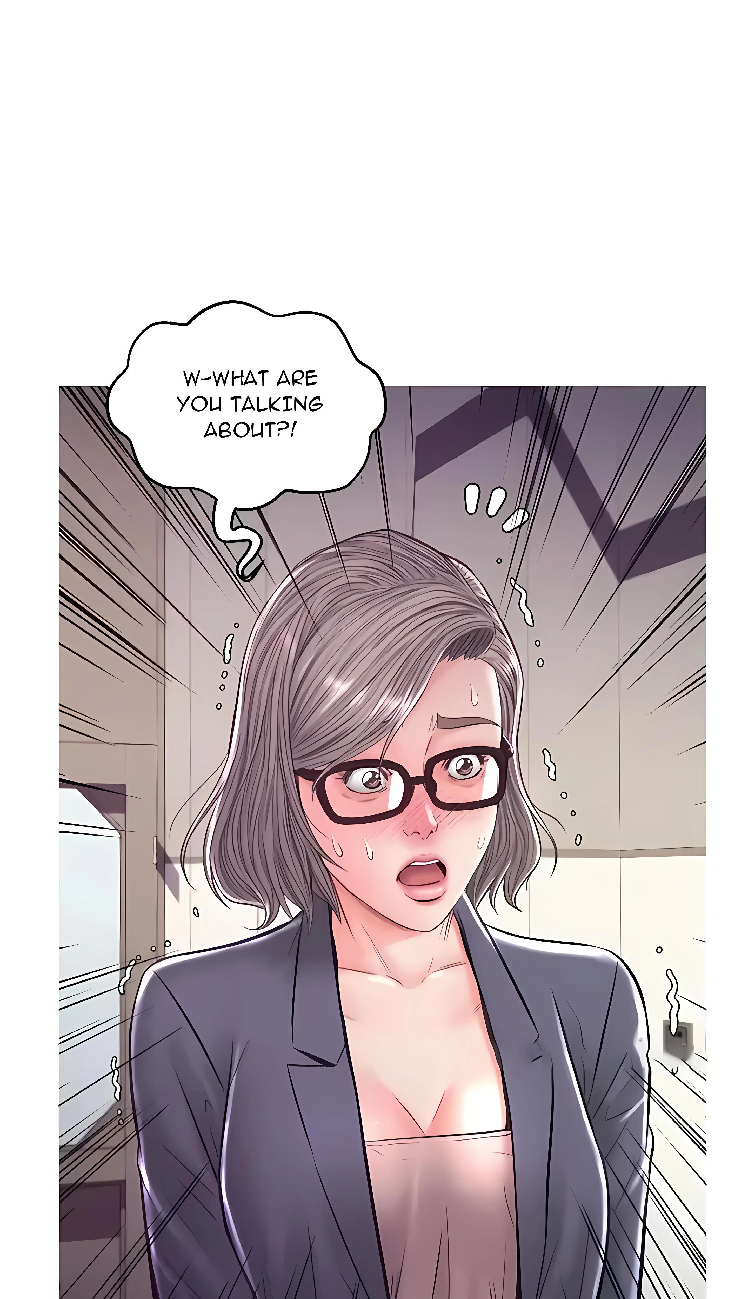 Chapter 55, page 32