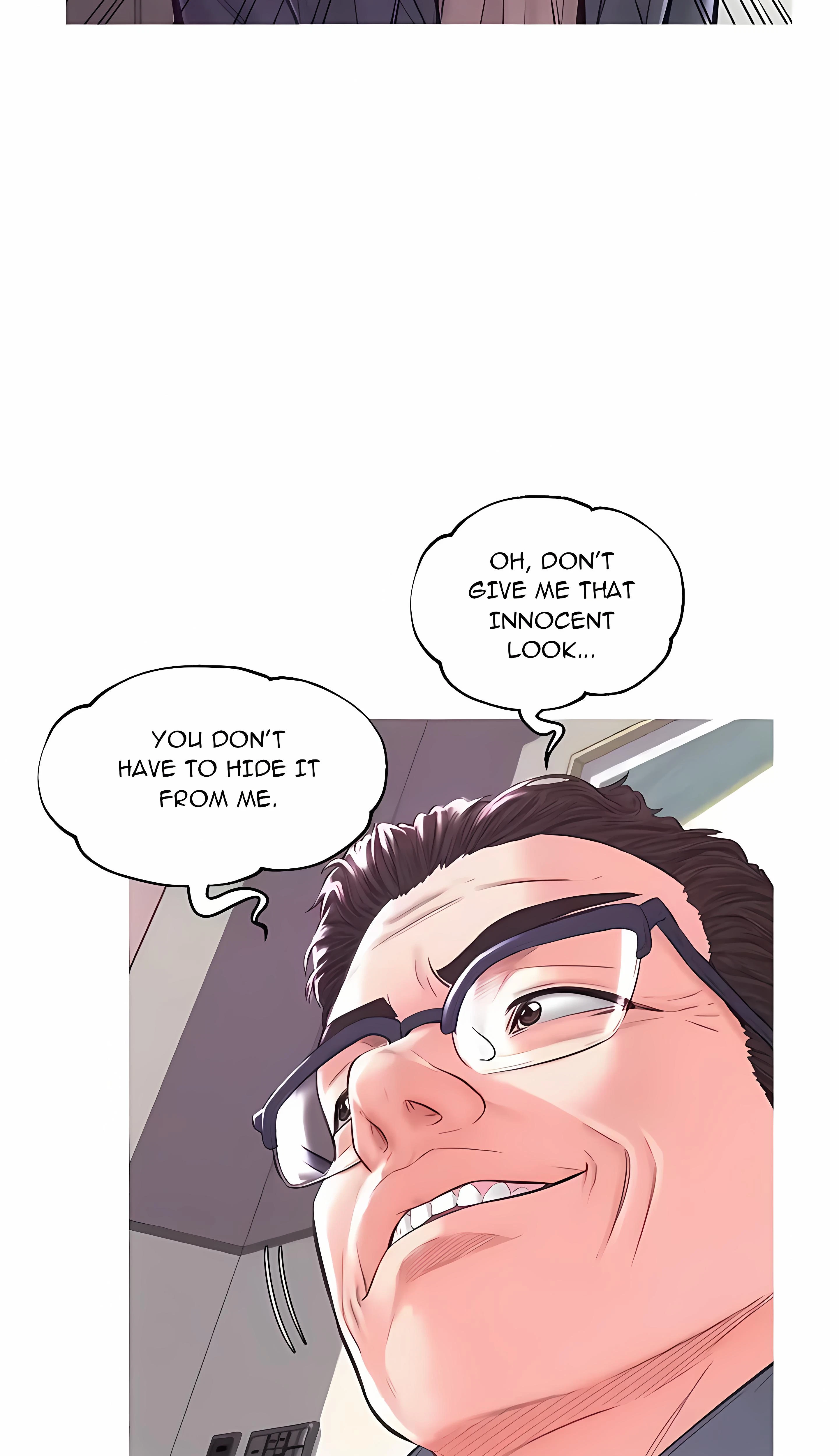 Chapter 55, page 33