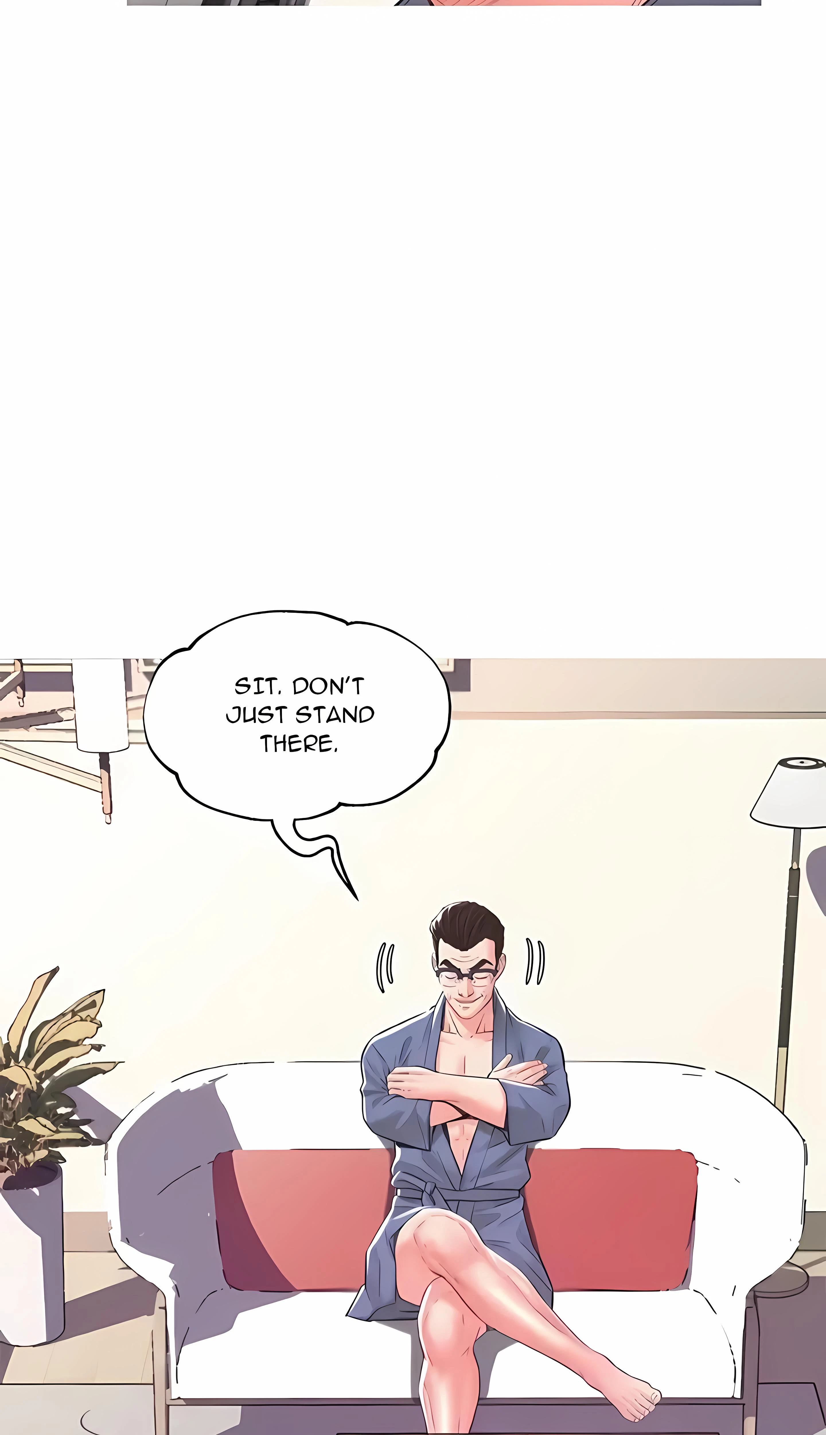 Chapter 55, page 34