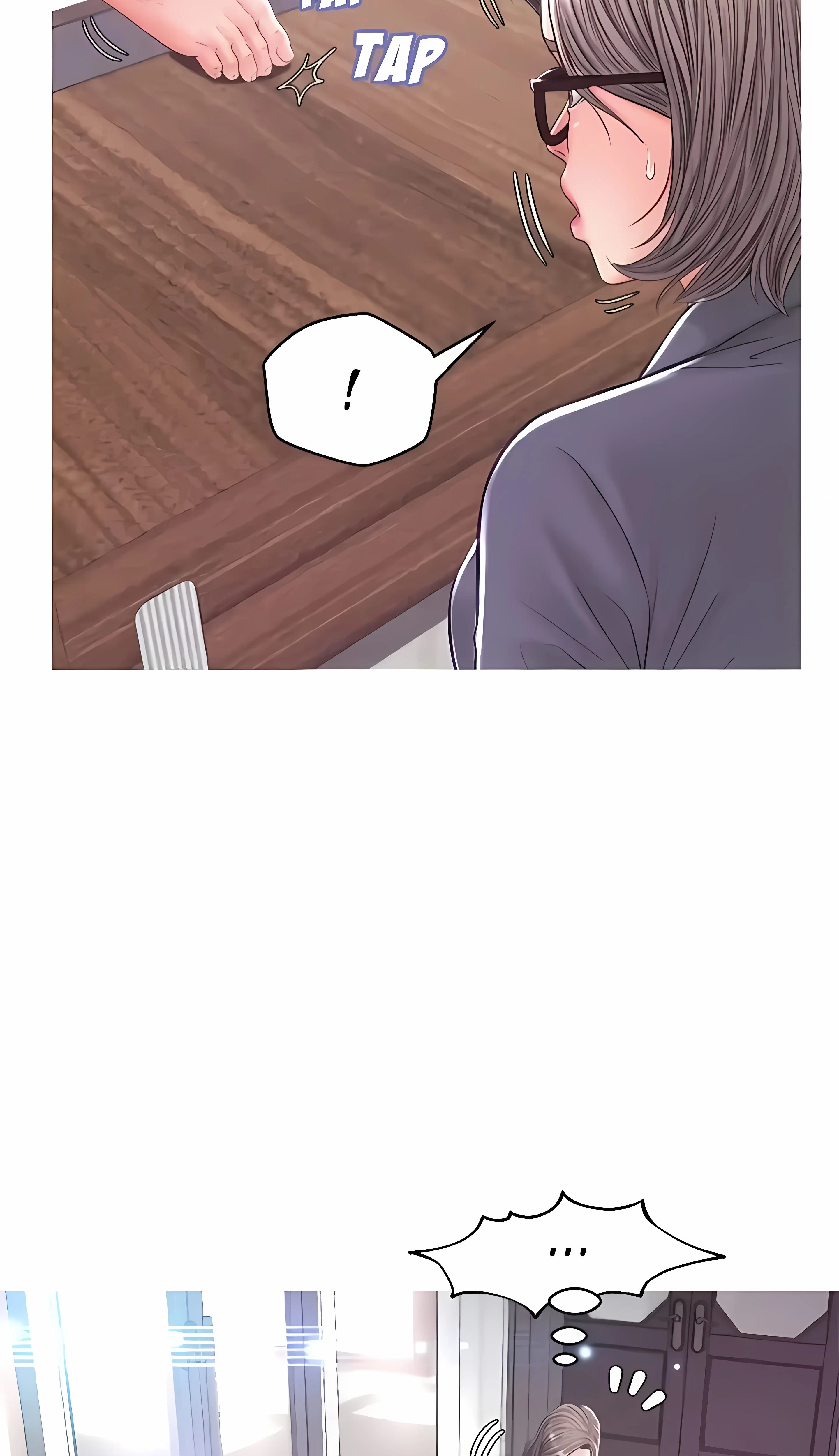 Chapter 55, page 37