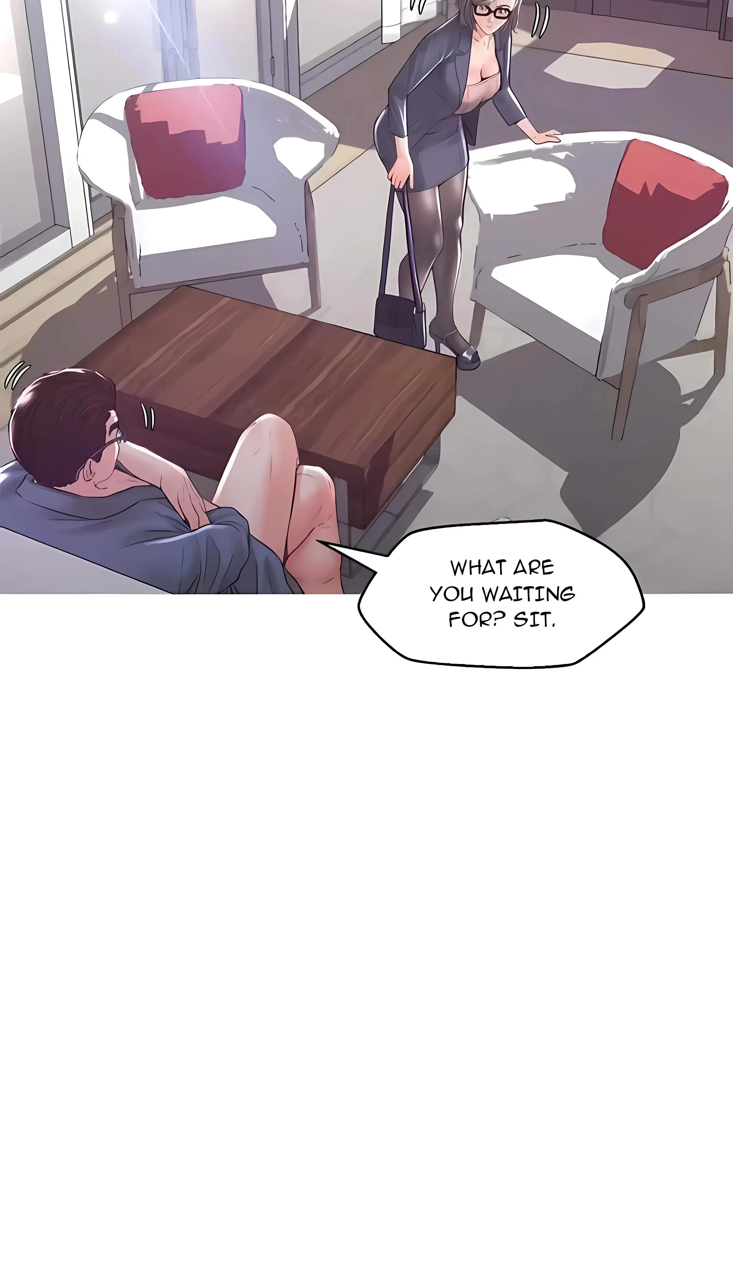 Chapter 55, page 38