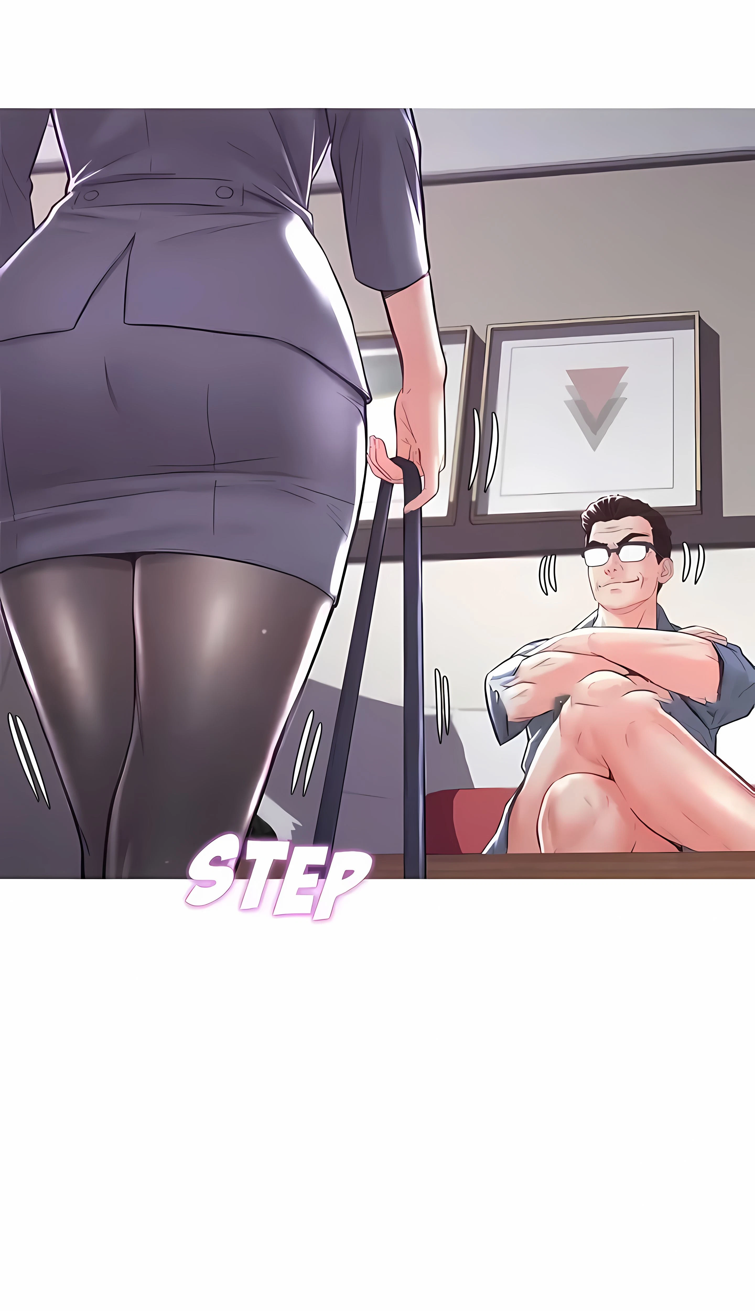 Chapter 55, page 39