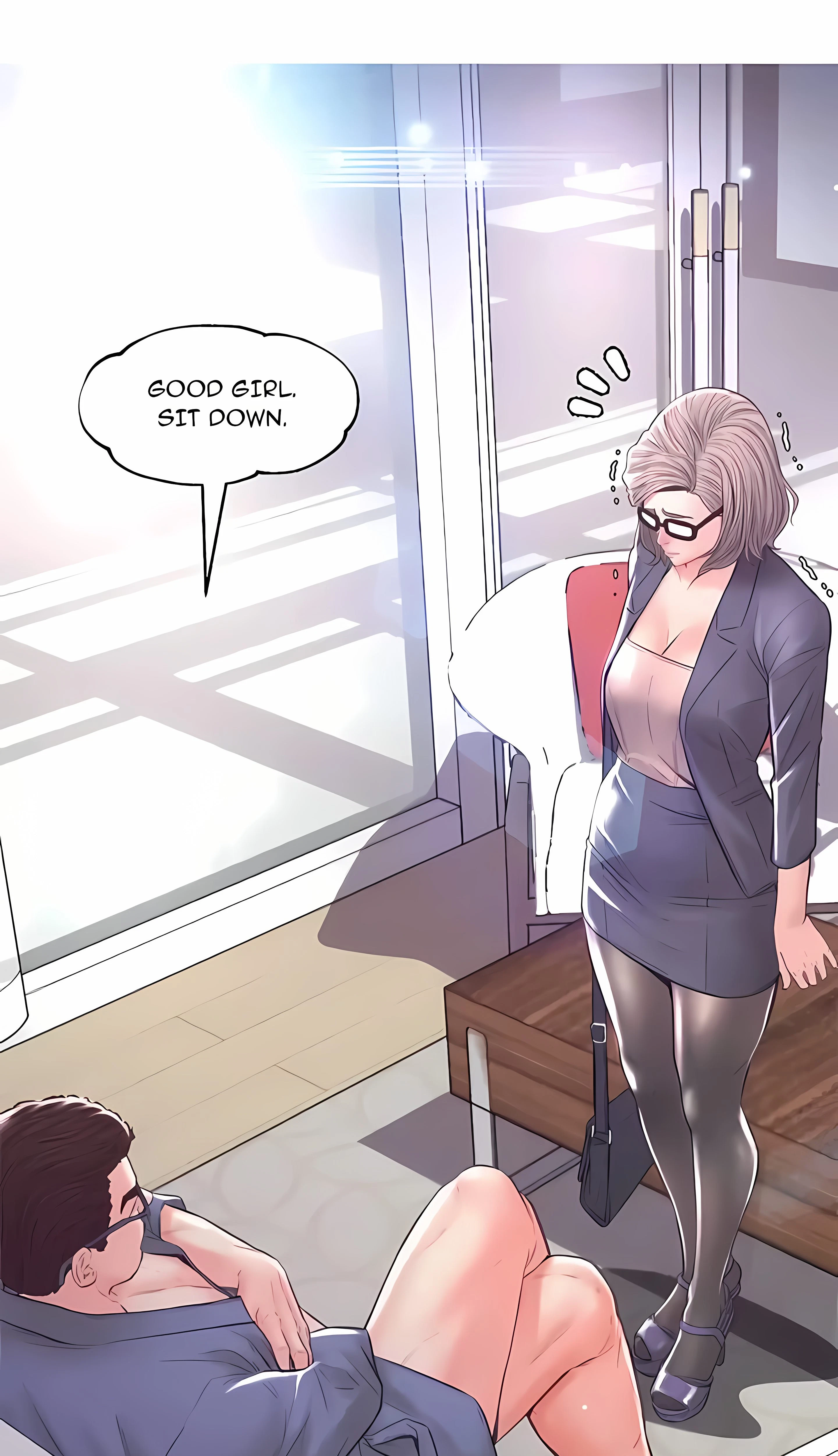 Chapter 55, page 40