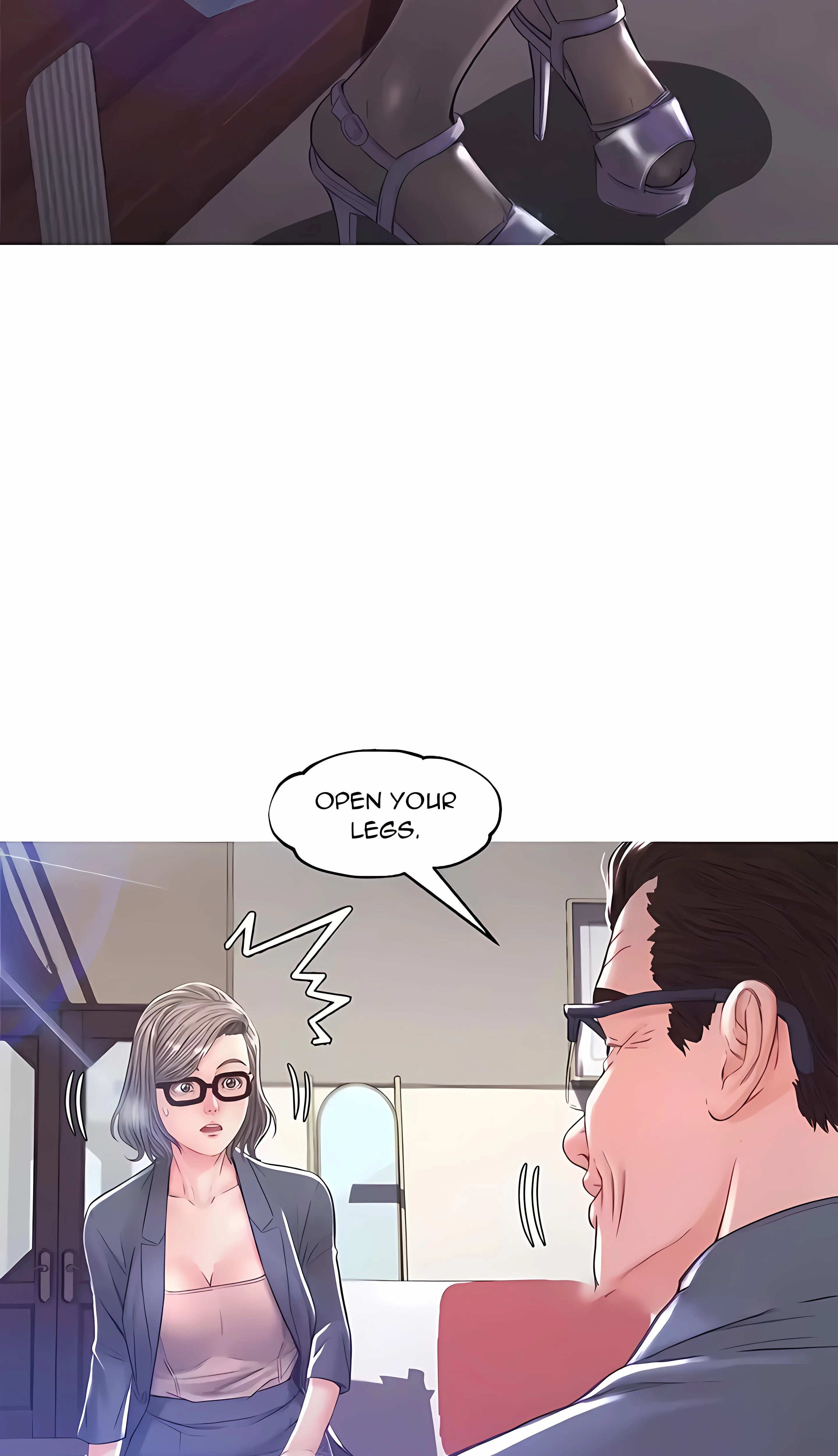 Chapter 55, page 42