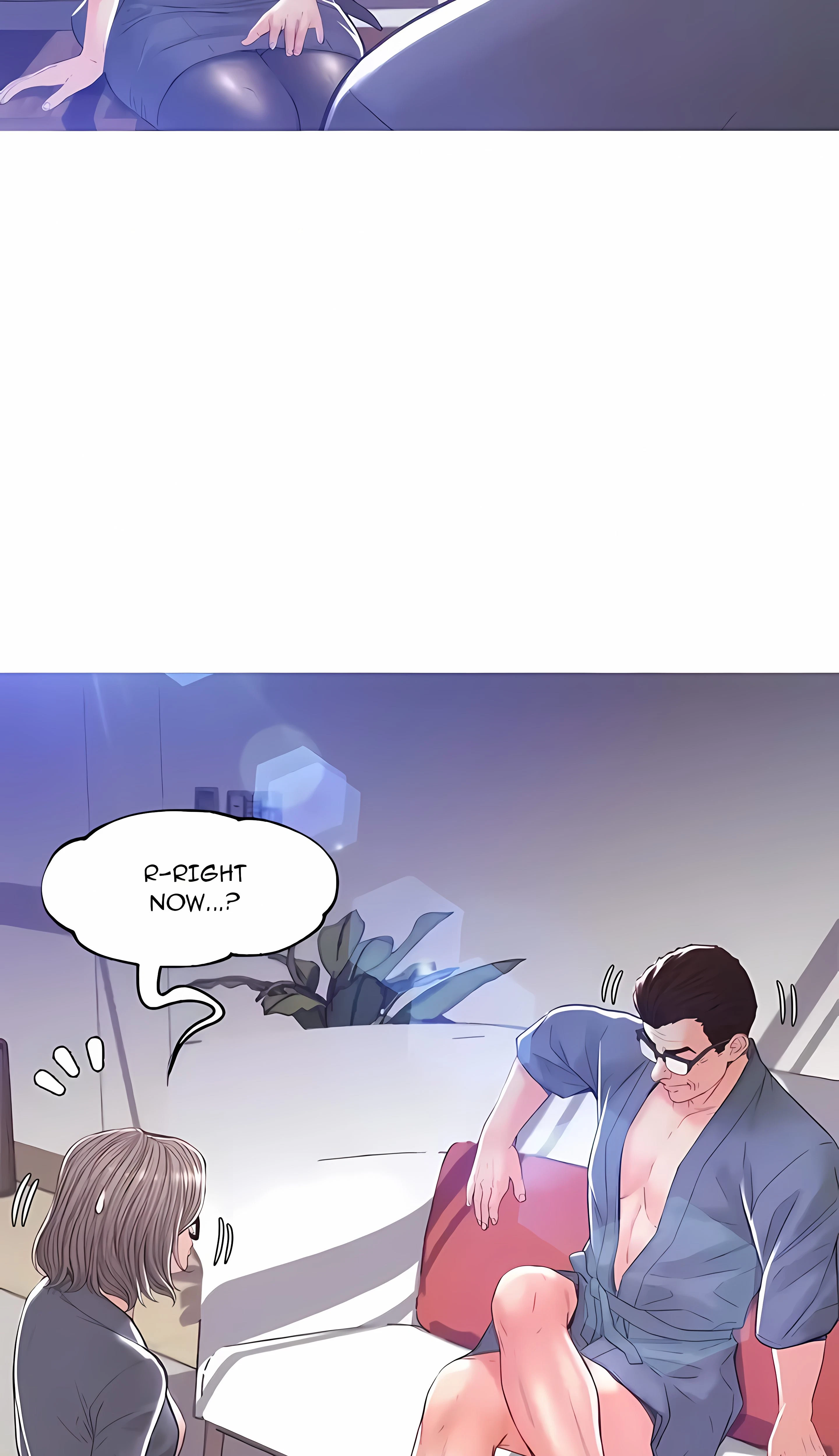 Chapter 55, page 43