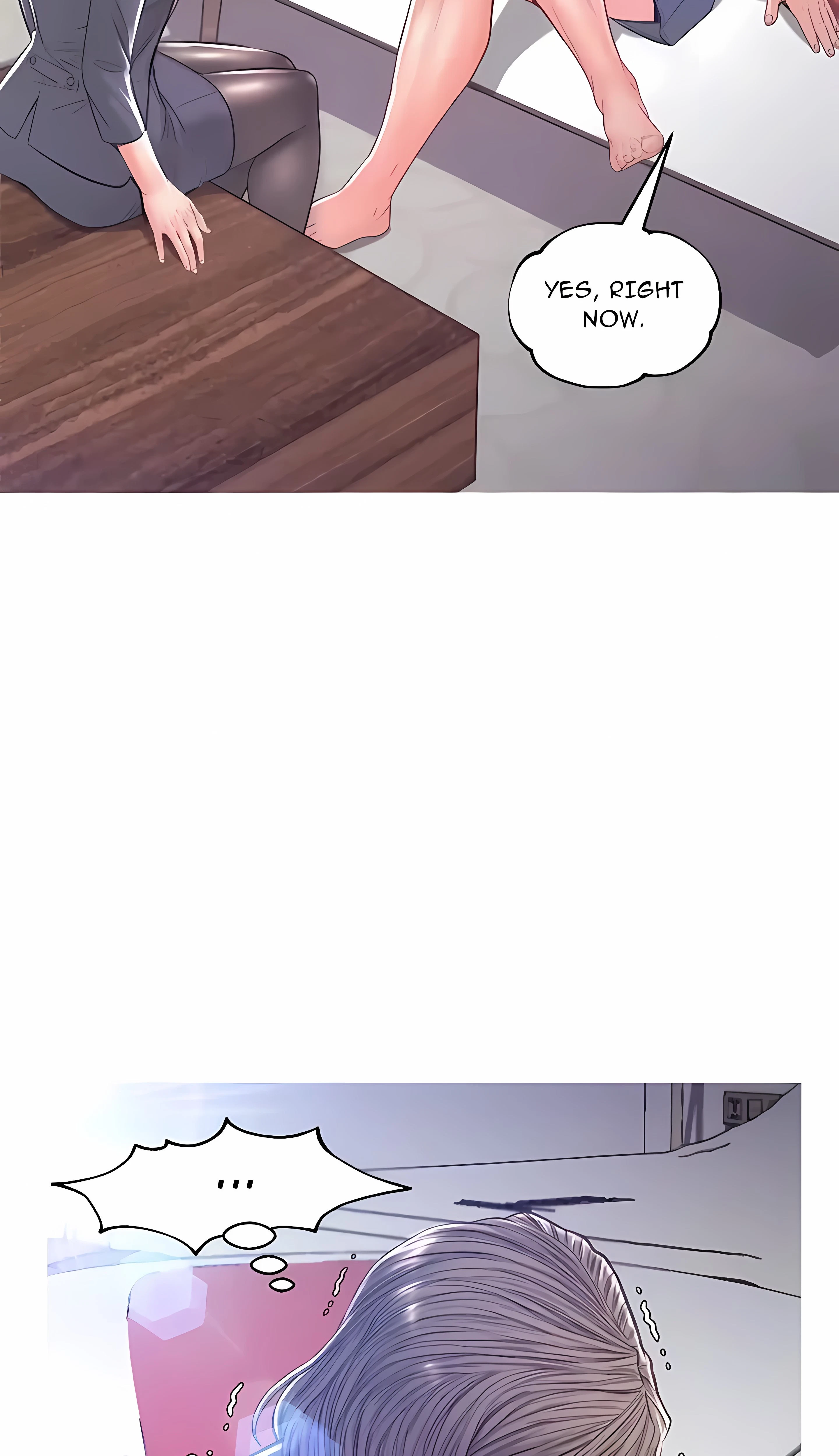 Chapter 55, page 44