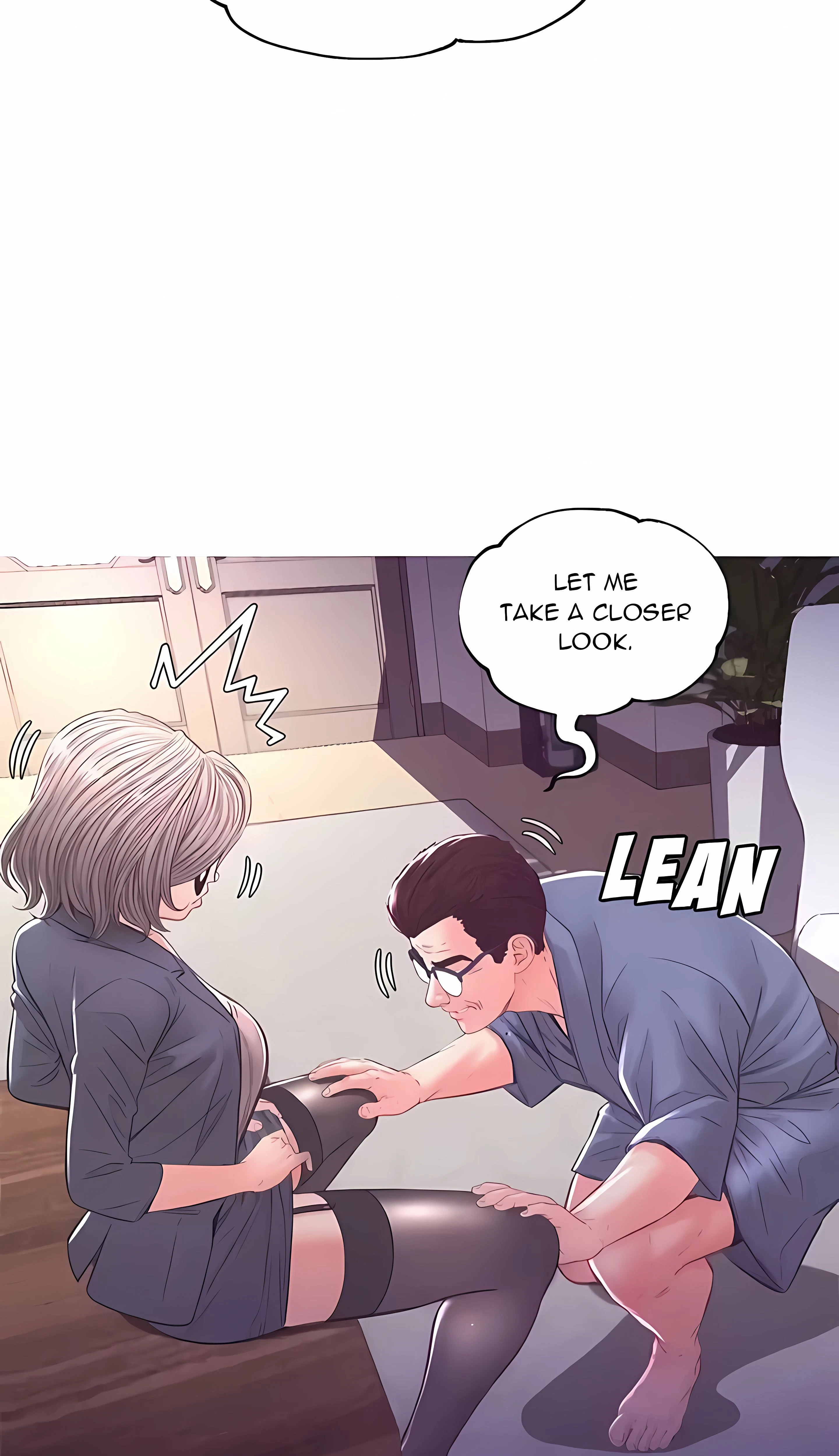 Chapter 55, page 50