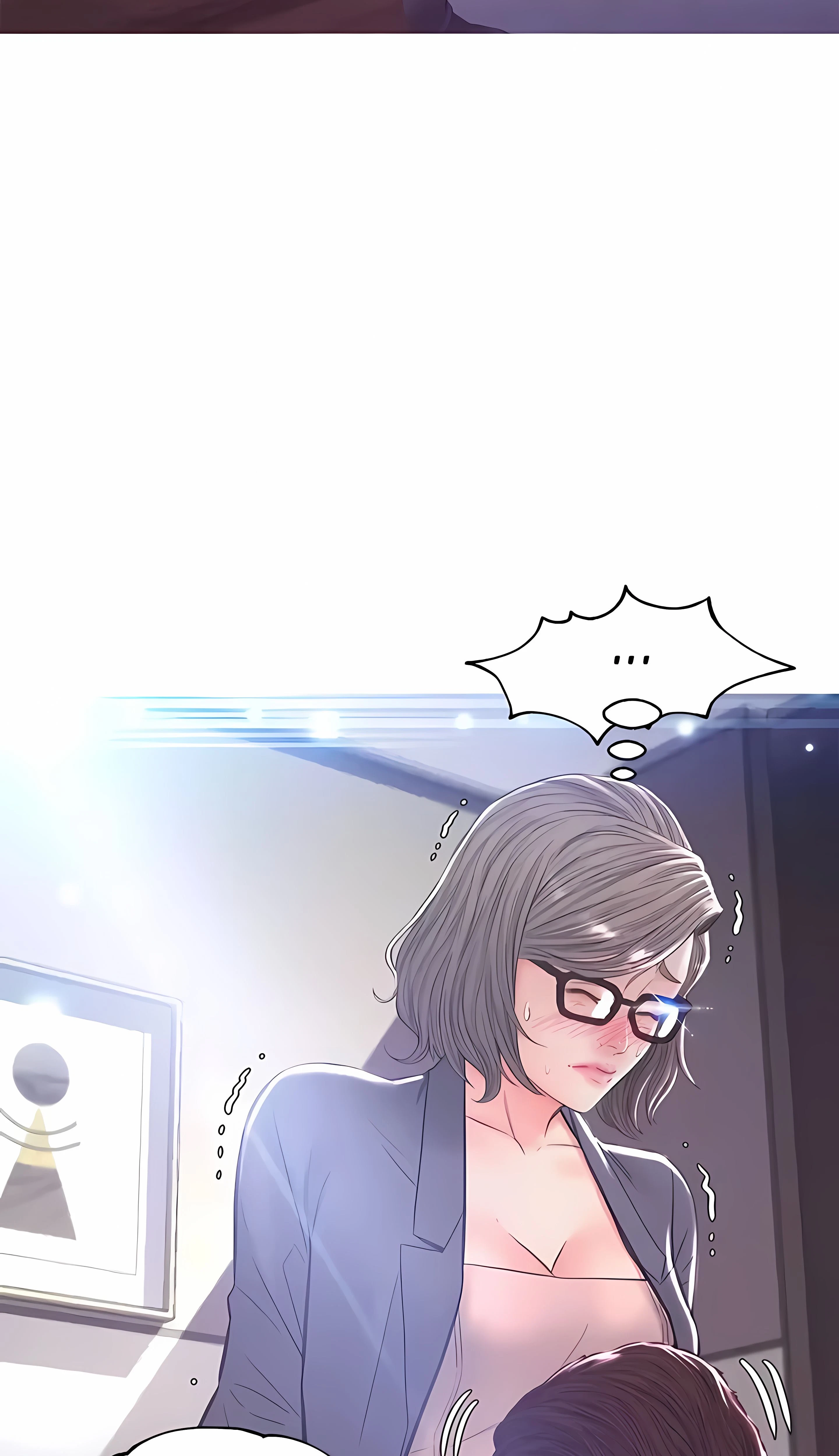 Chapter 55, page 51