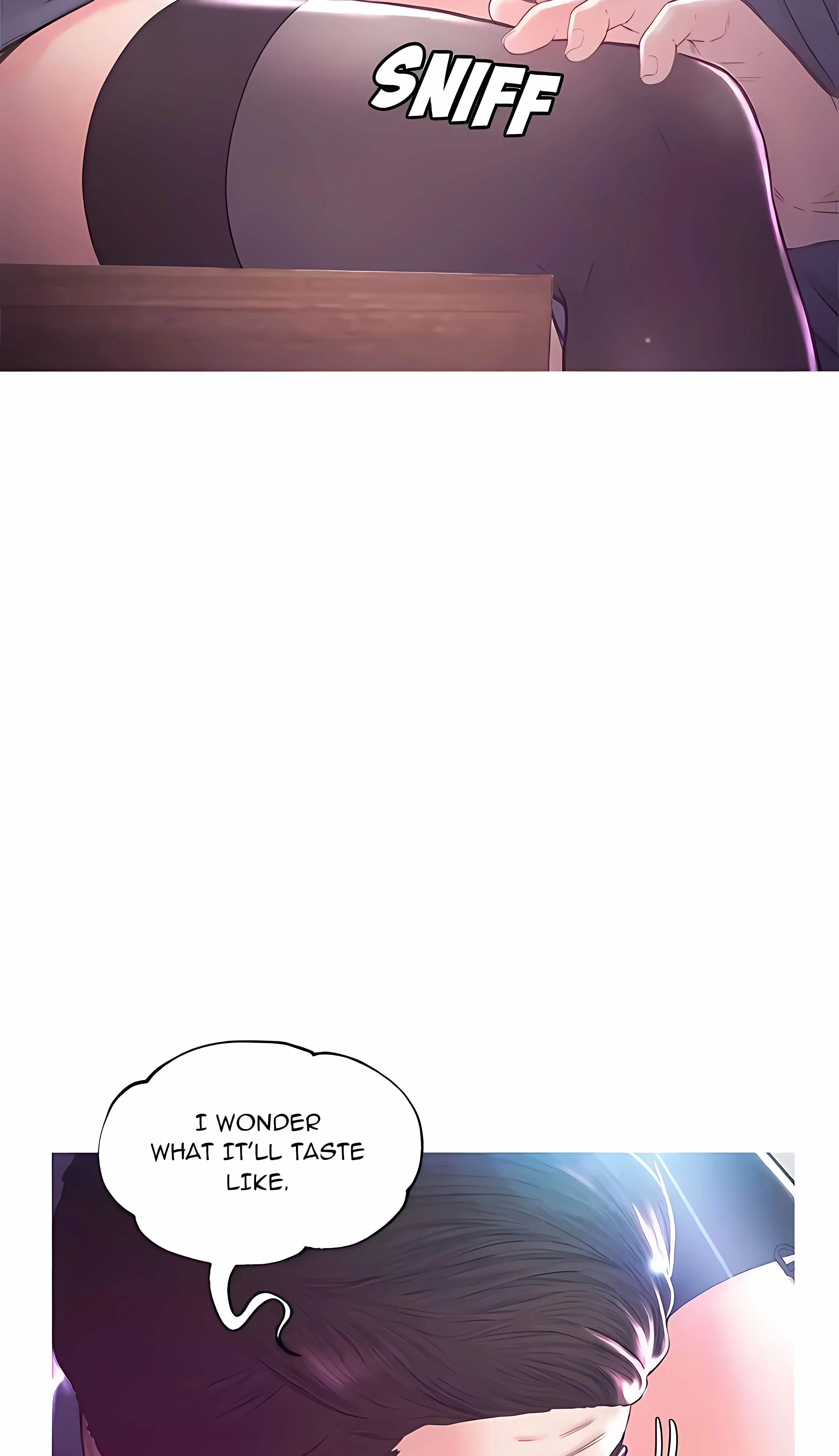 Chapter 55, page 53