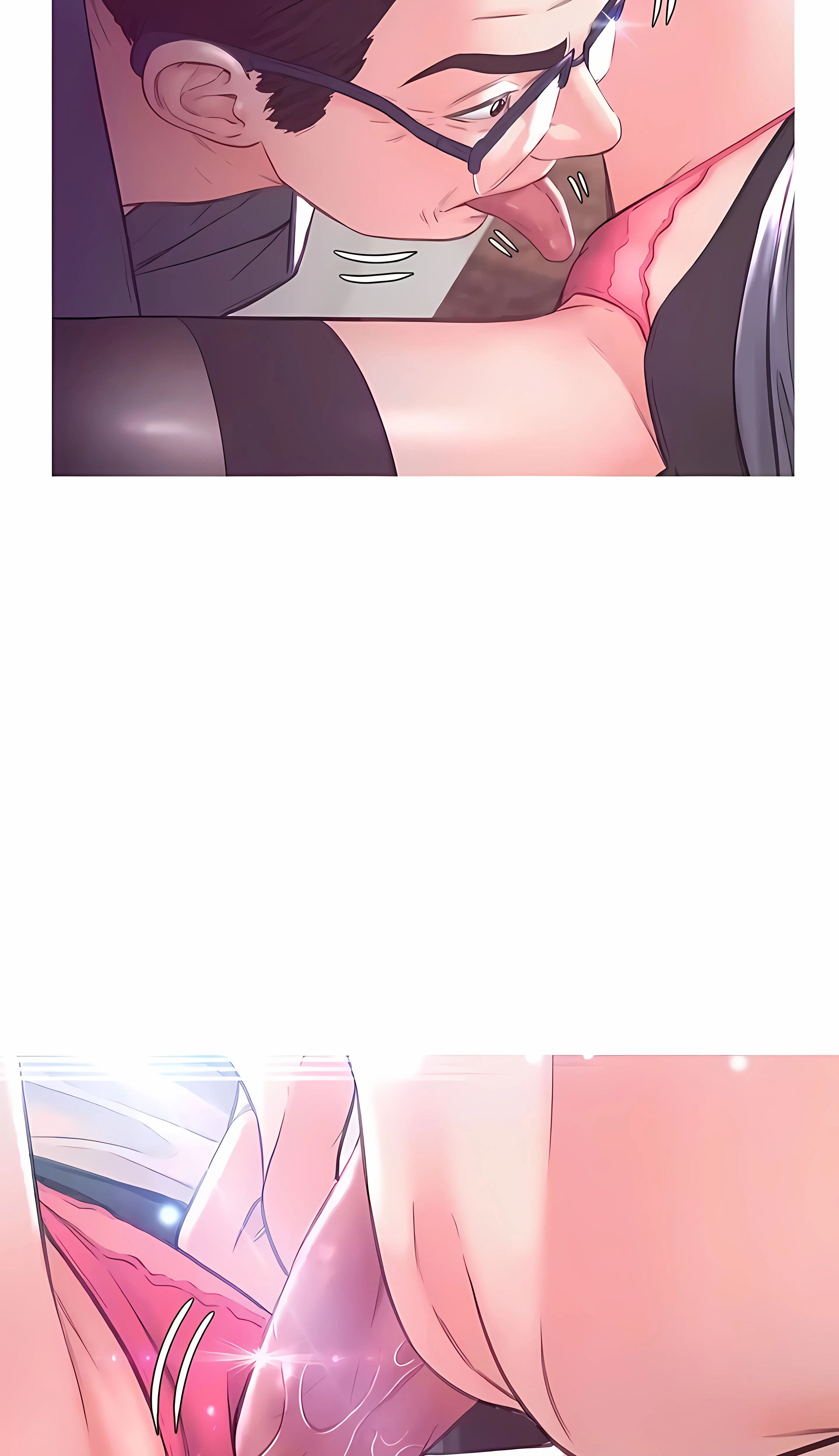 Chapter 55, page 54