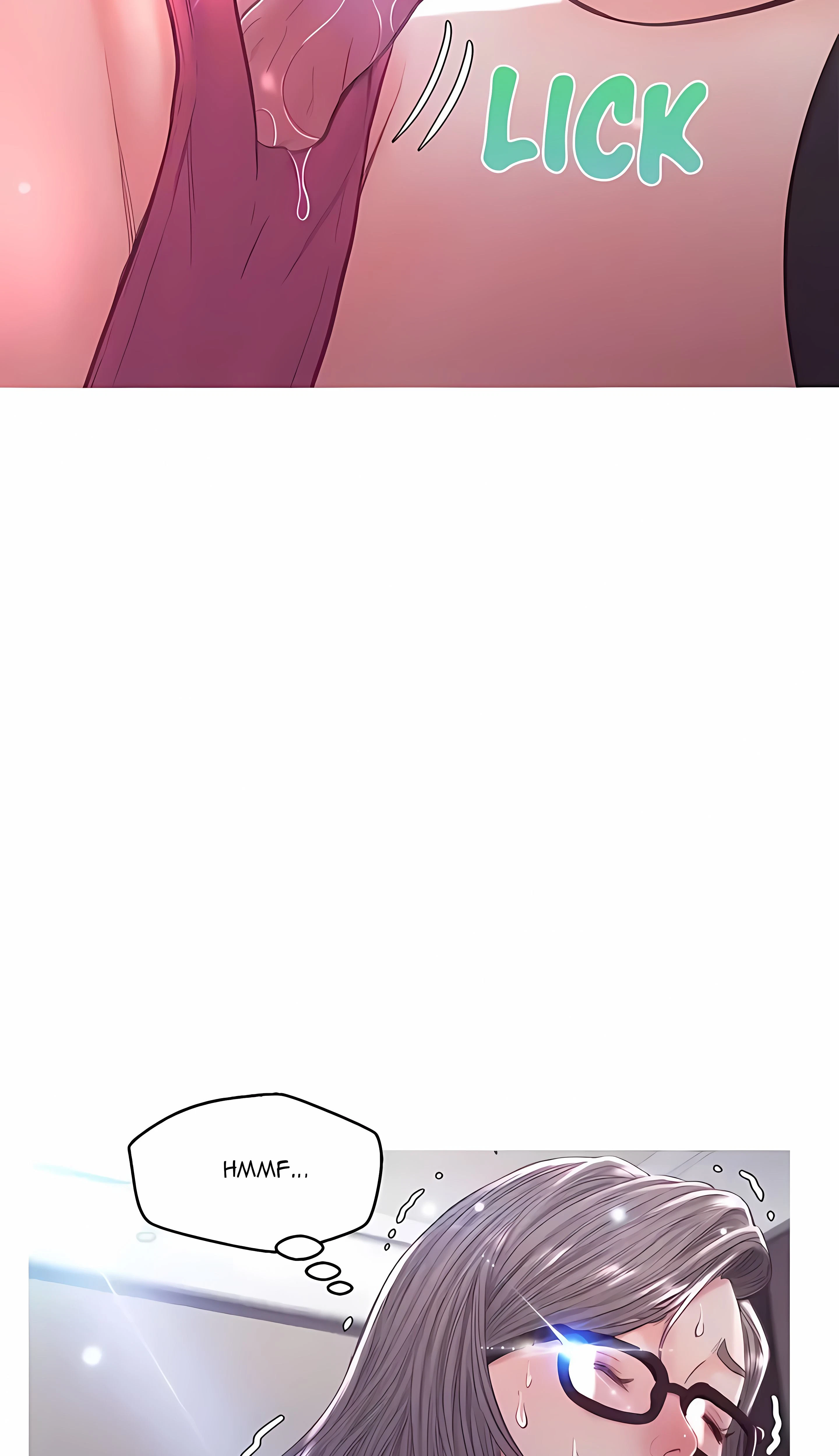 Chapter 55, page 55