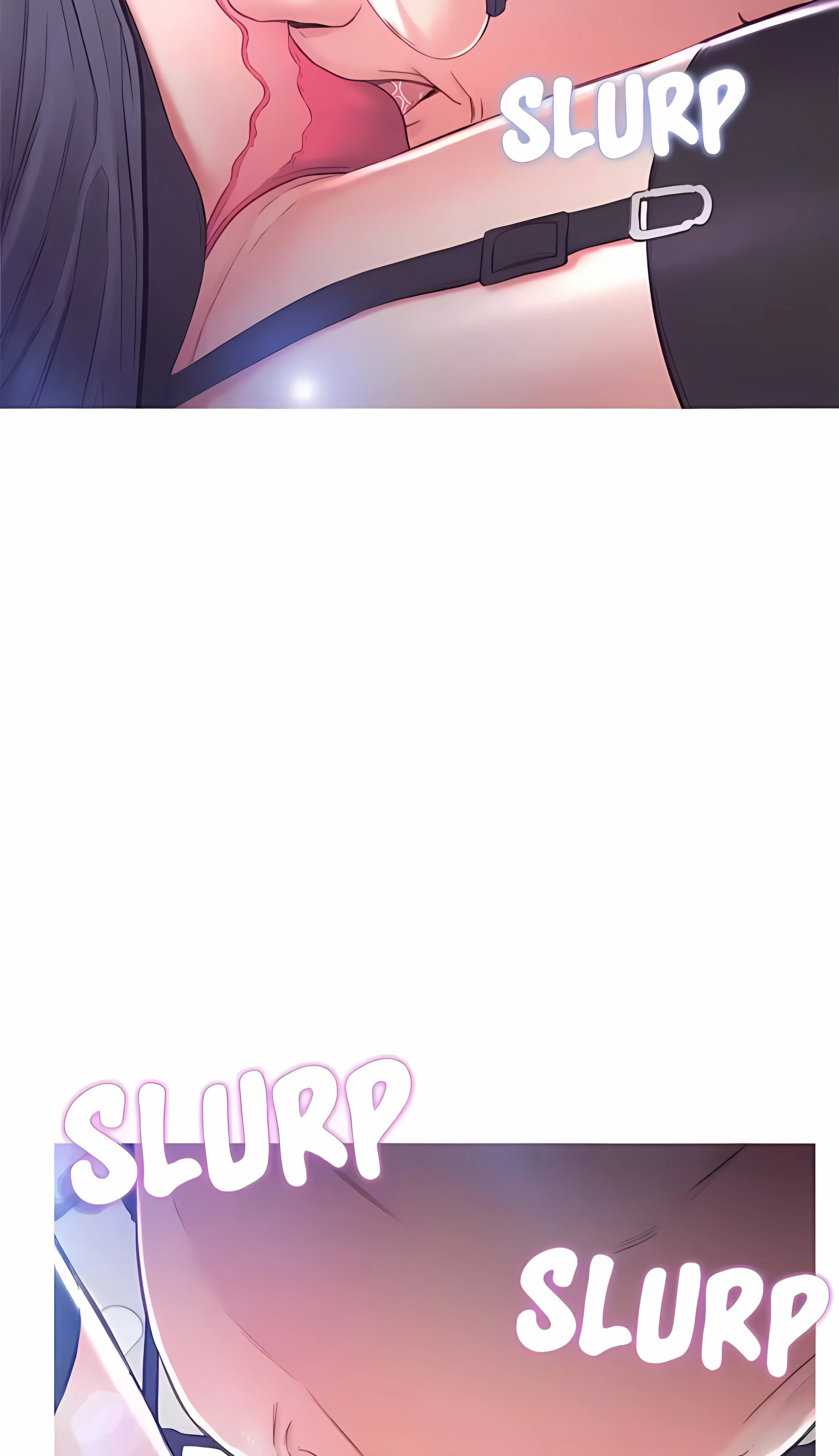 Chapter 55, page 57