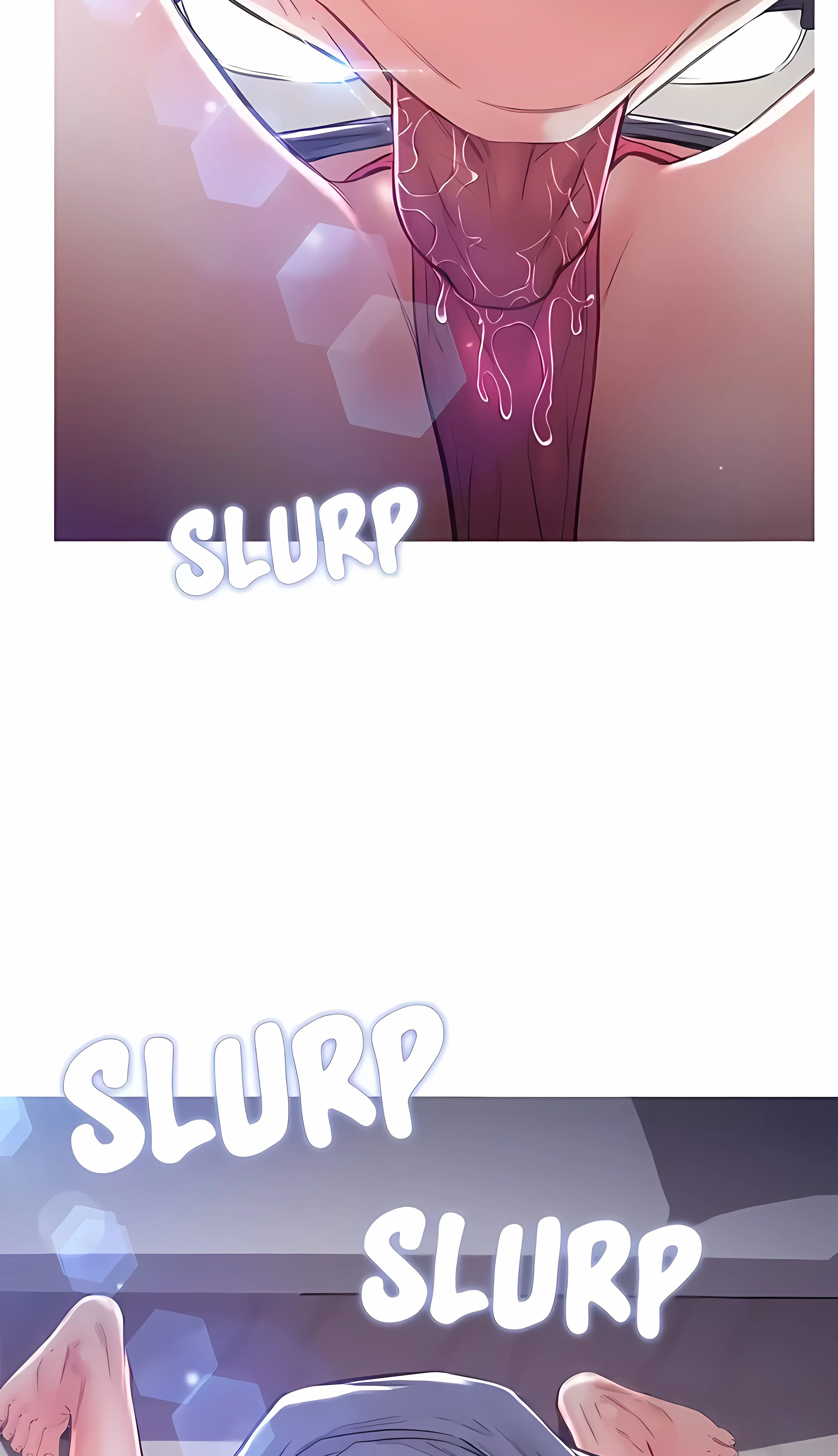 Chapter 55, page 58