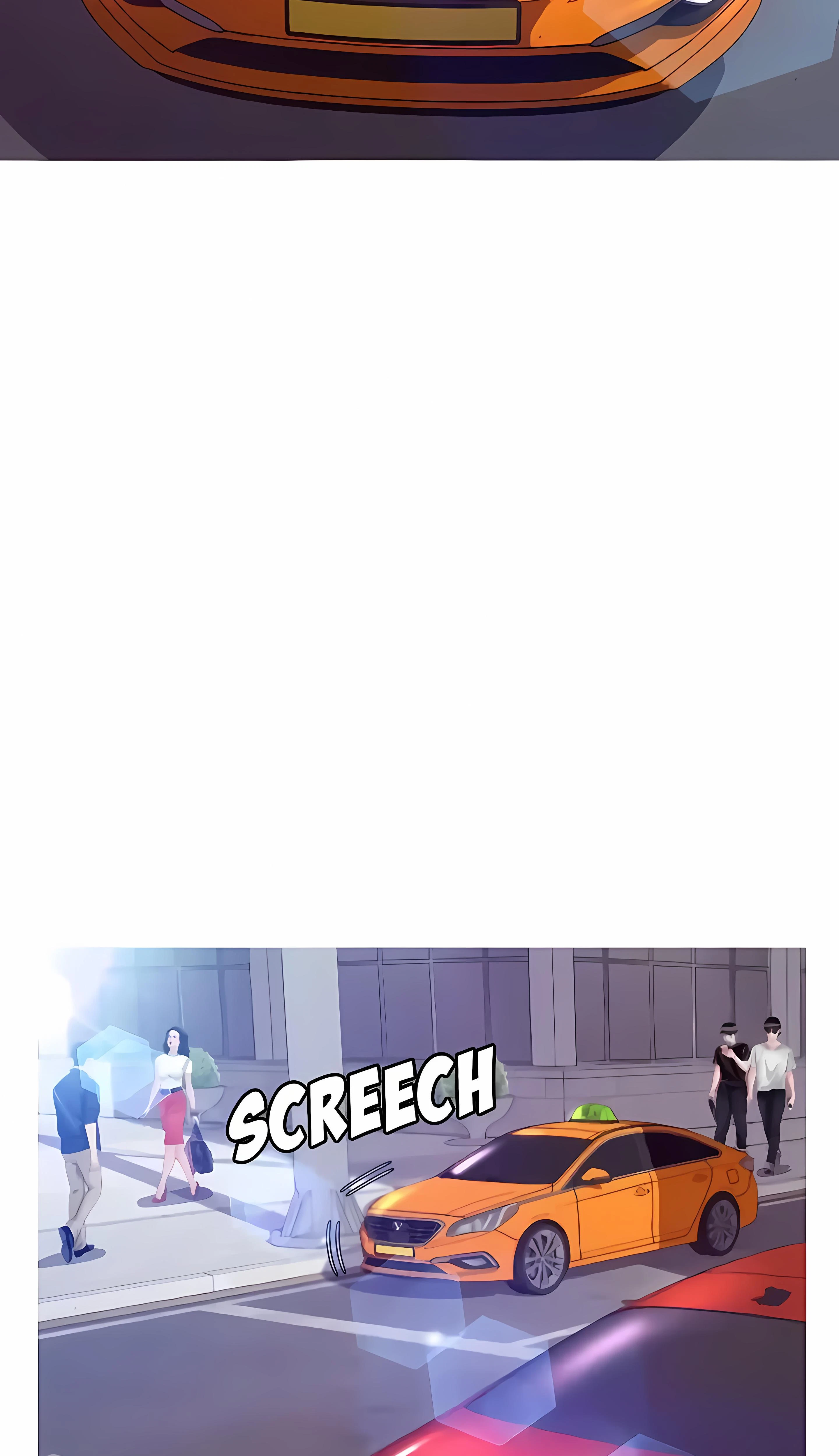 Chapter 55, page 6