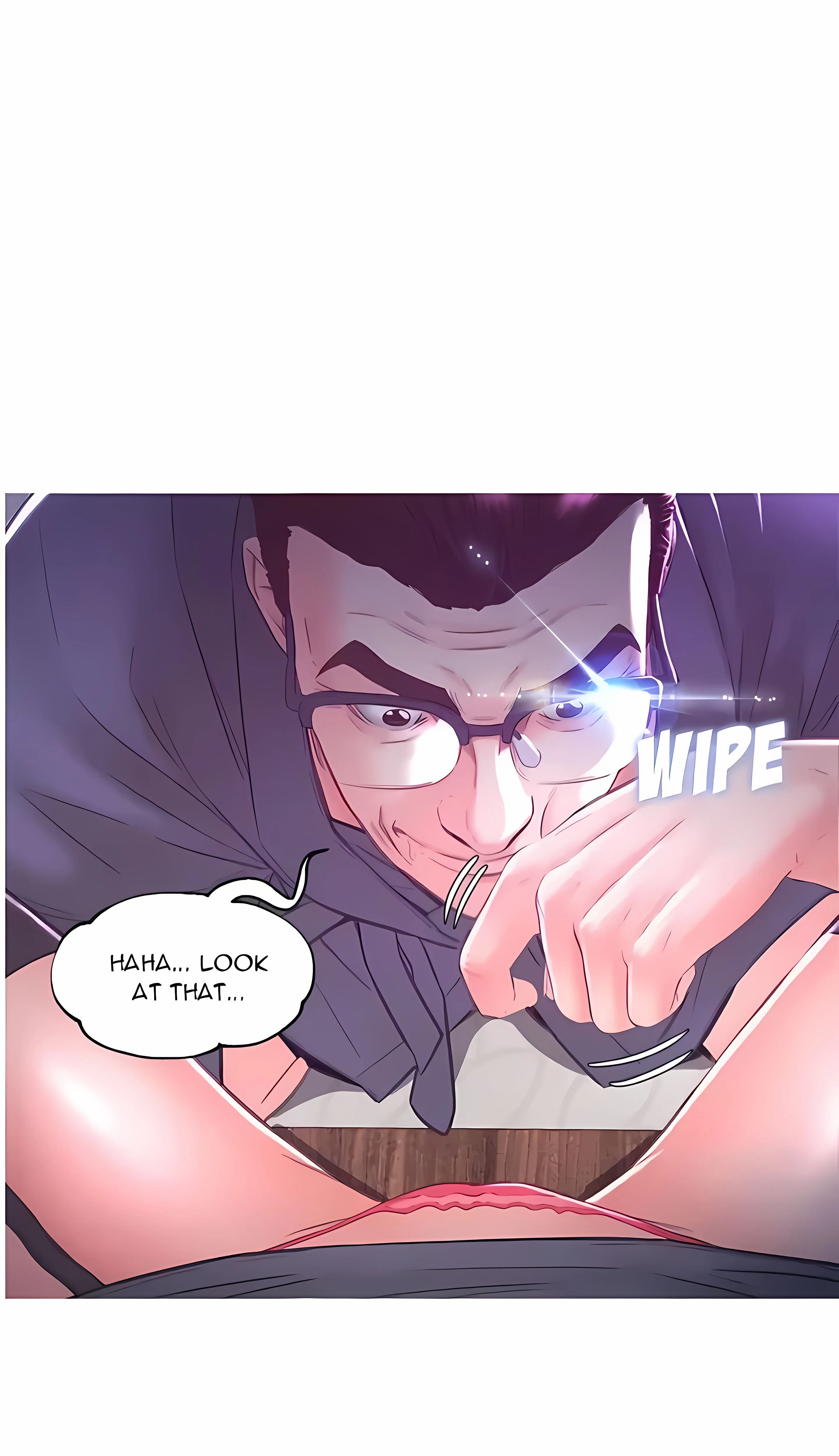 Chapter 55, page 60