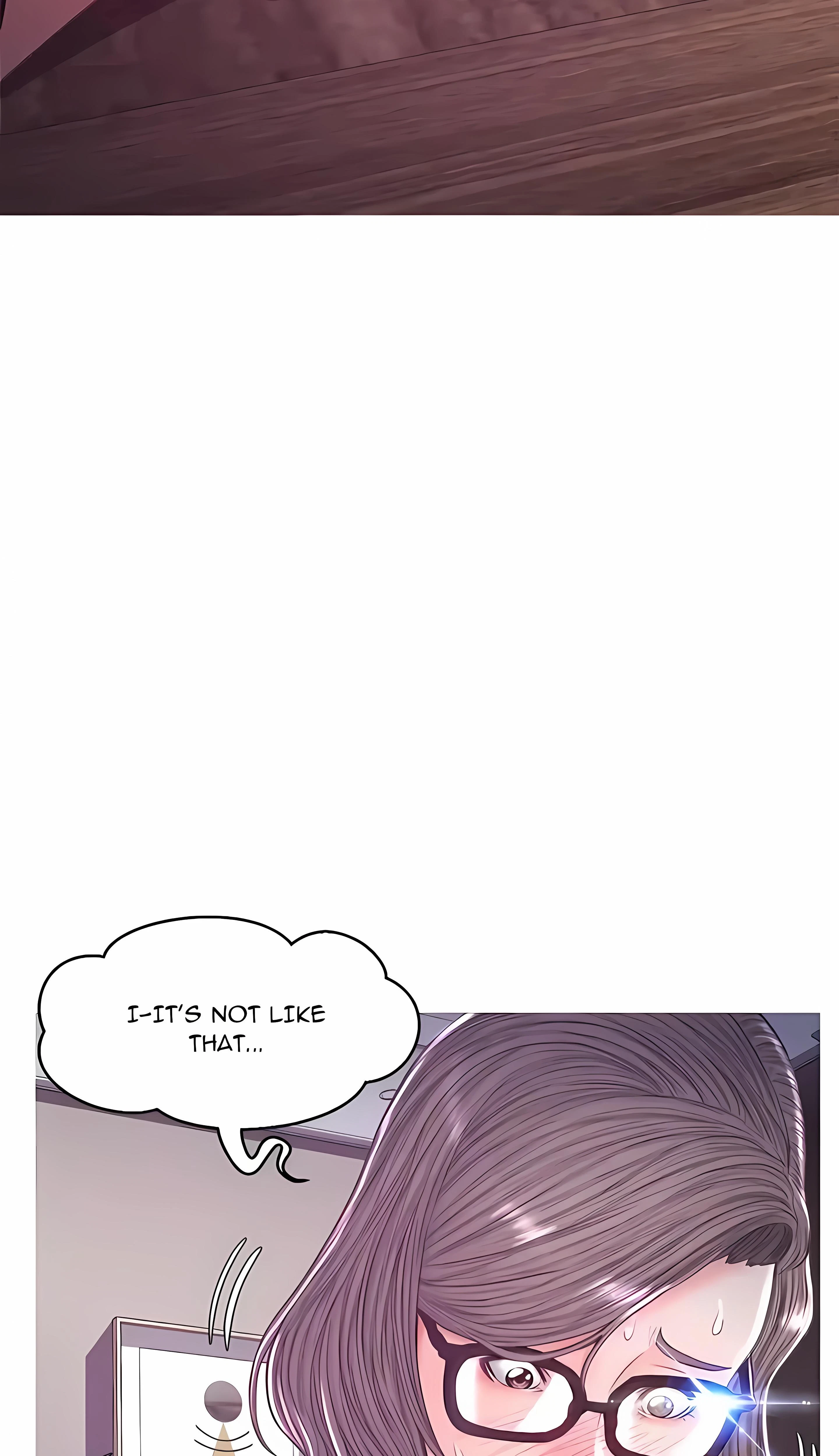 Chapter 55, page 62